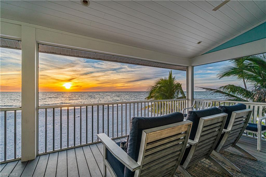 MLS #226038350 image #0