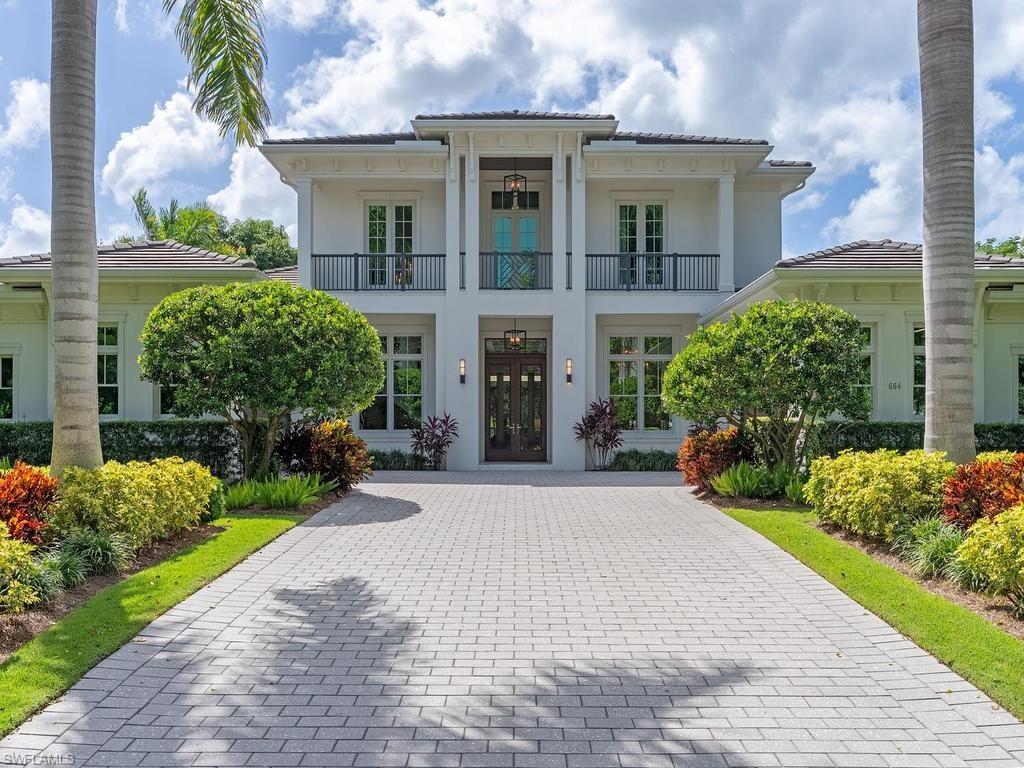 MLS #226038922 image #0
