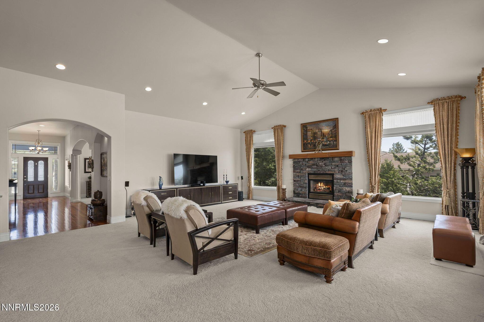 MLS #260005026 image #12