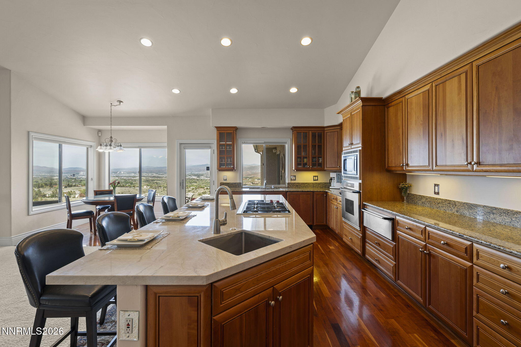 MLS #260005026 image #19