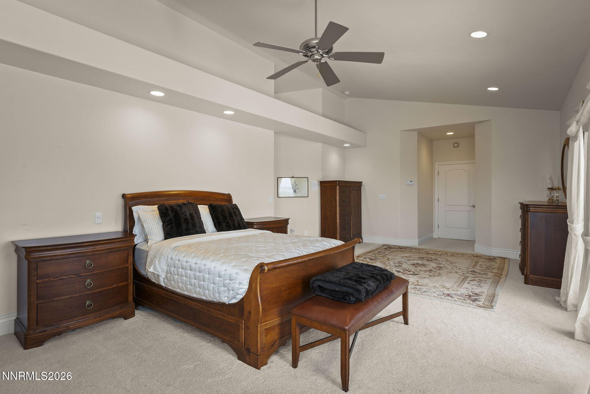 MLS #260005026 image #26