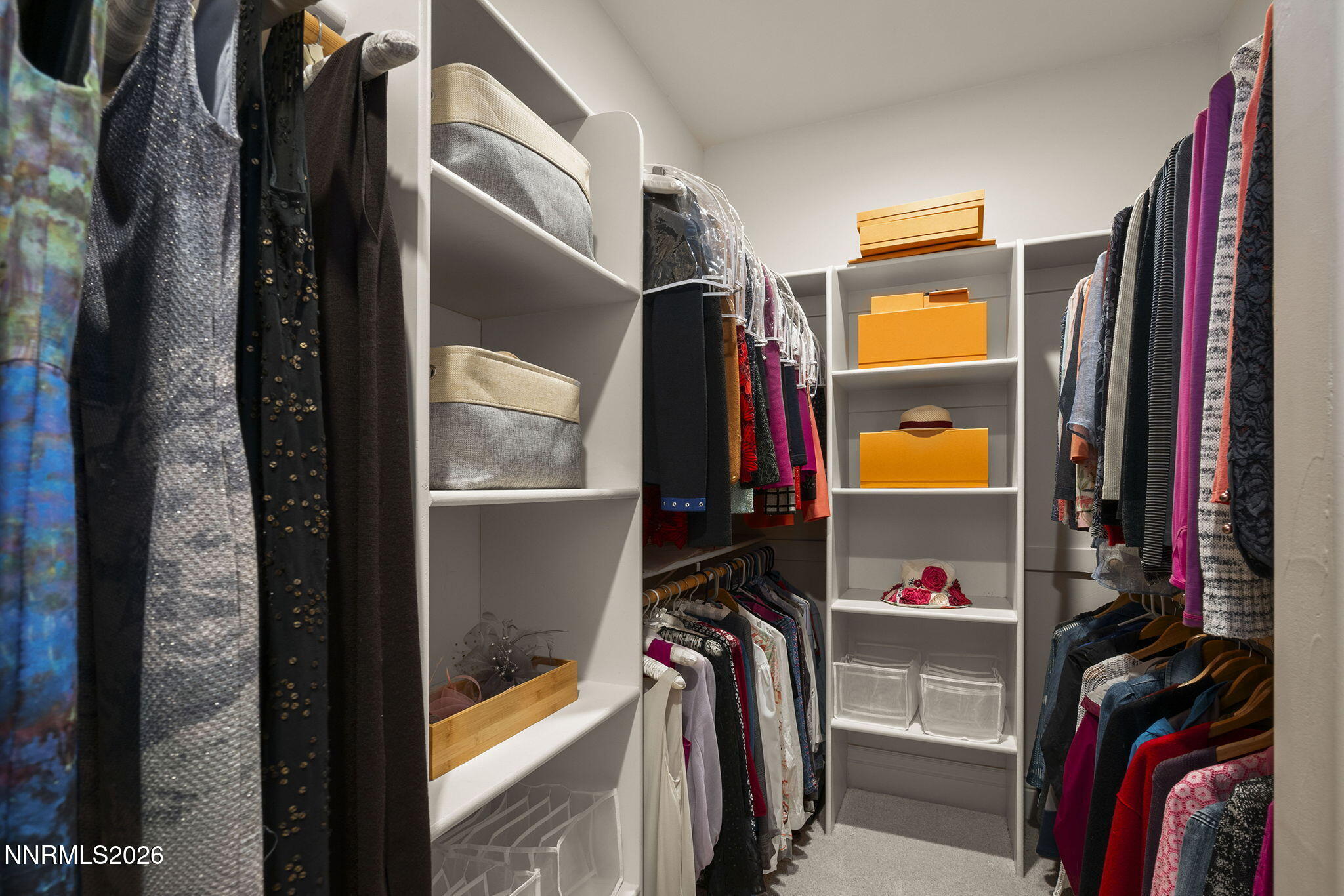 MLS #260005026 image #31