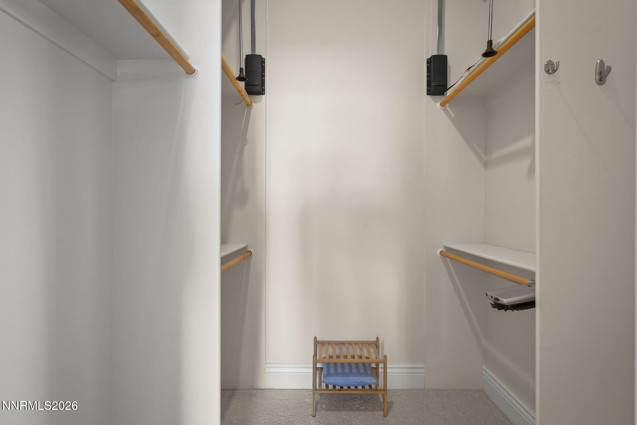 MLS #260005026 image #32