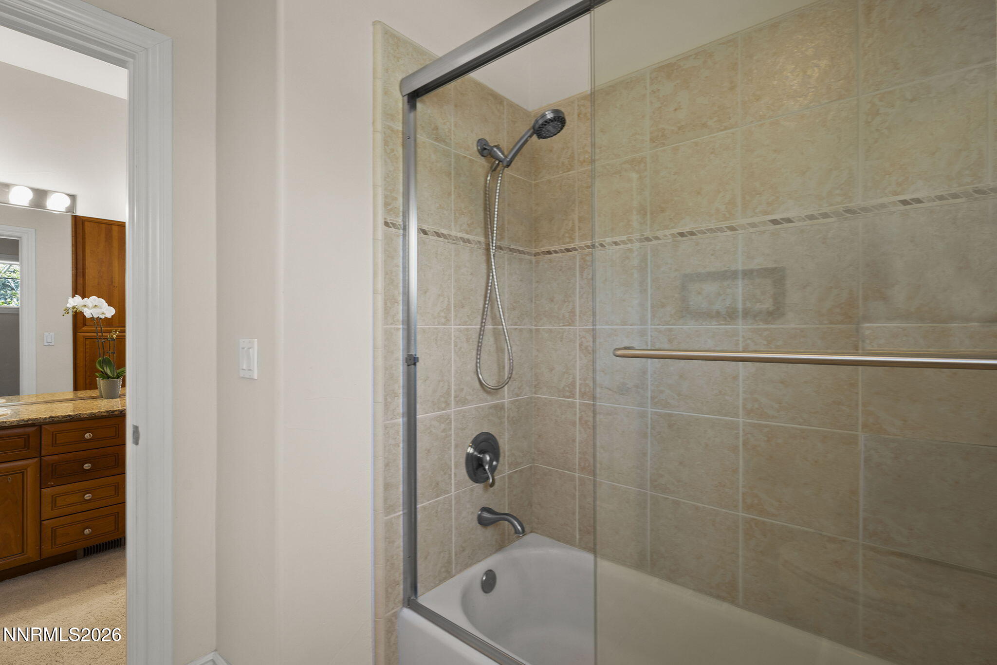MLS #260005026 image #36