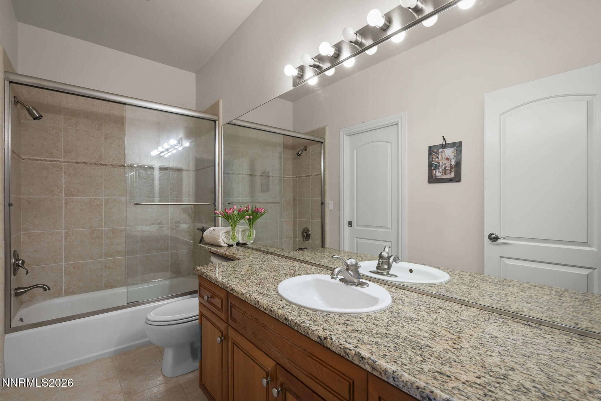 MLS #260005026 image #38