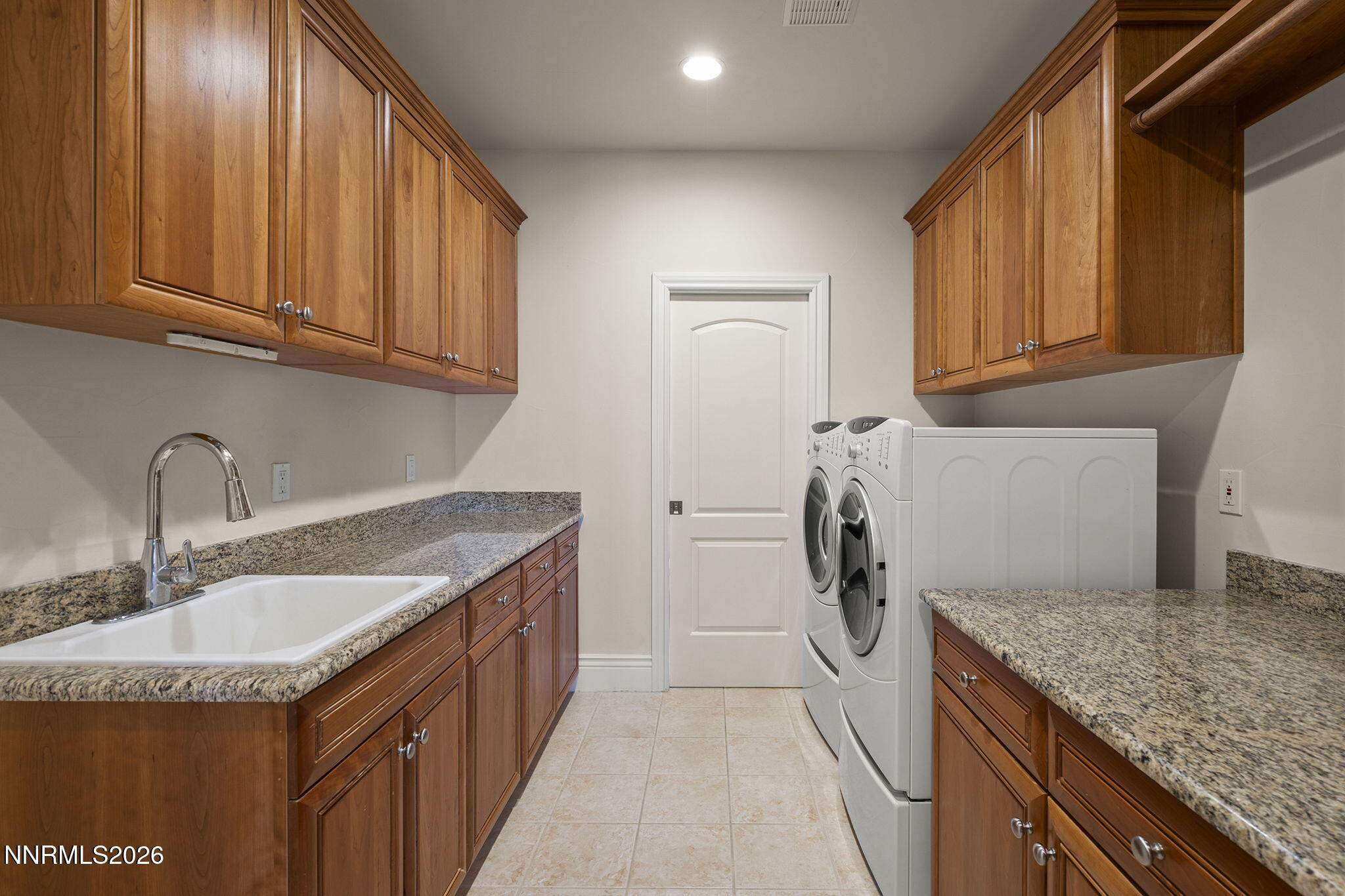 MLS #260005026 image #39