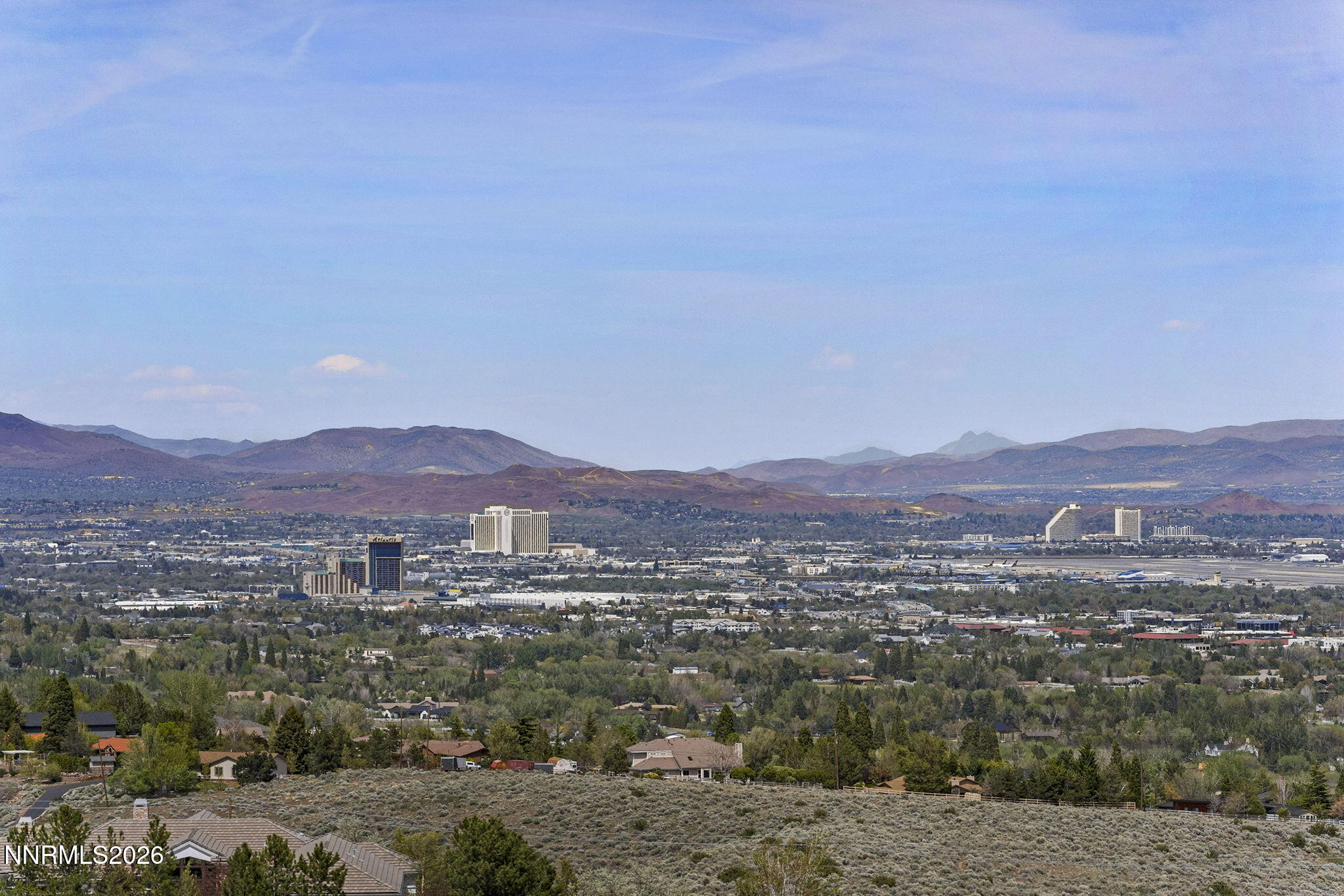 MLS #260005026 image #46