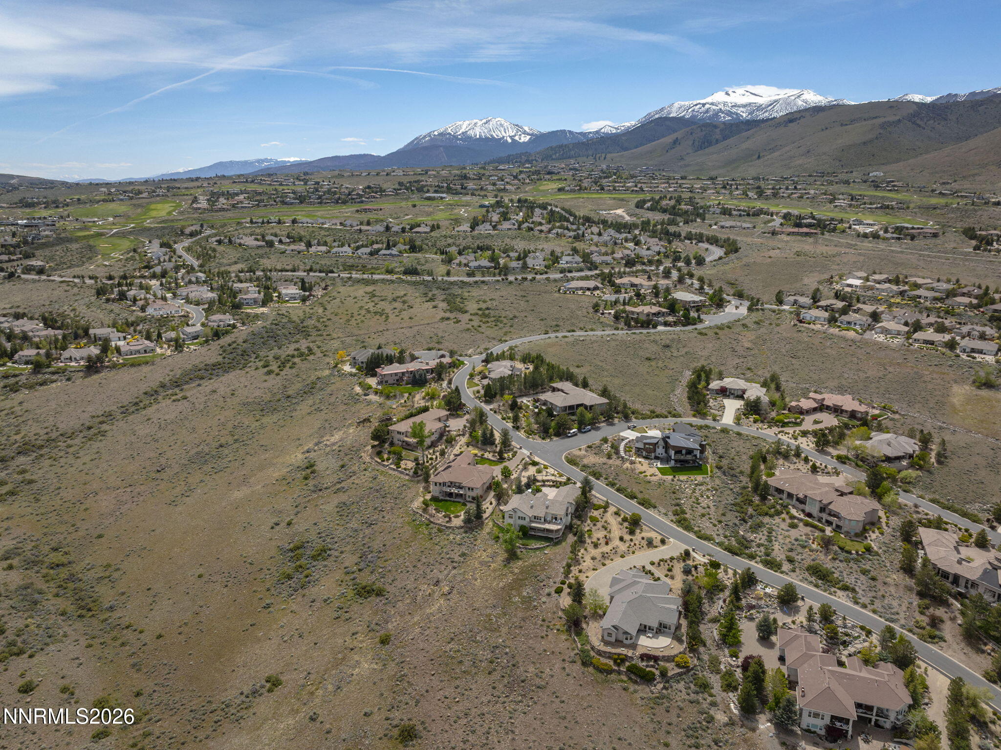 MLS #260005026 image #47