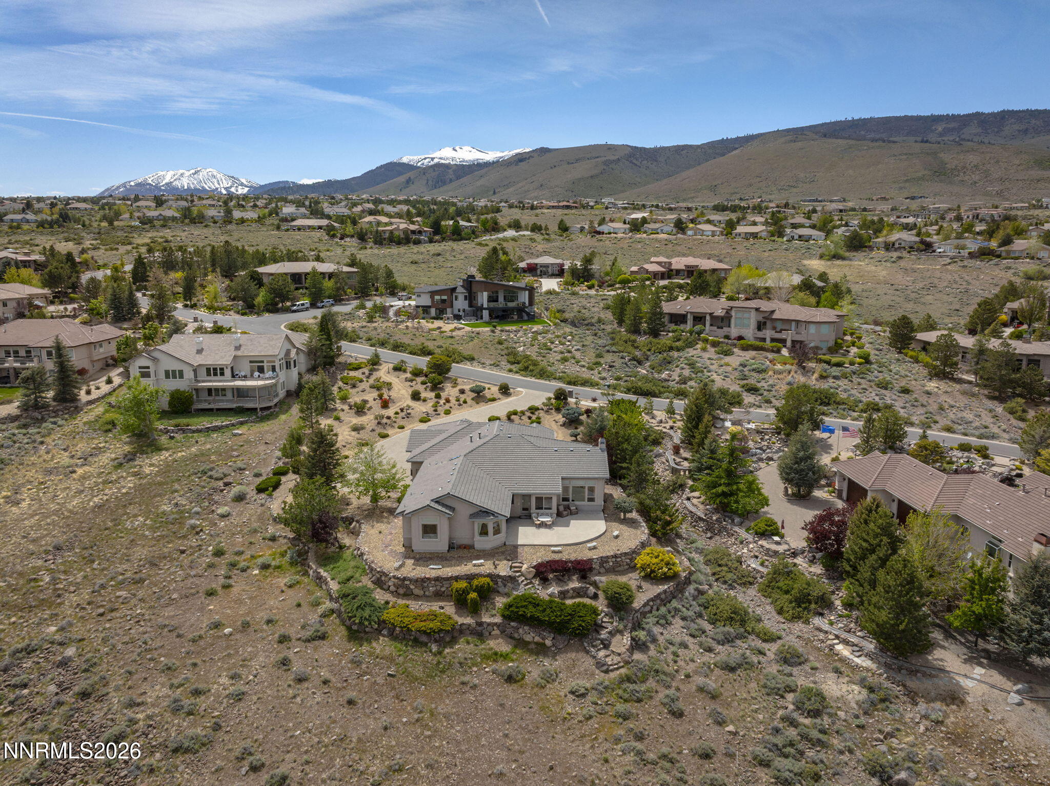 MLS #260005026 image #63