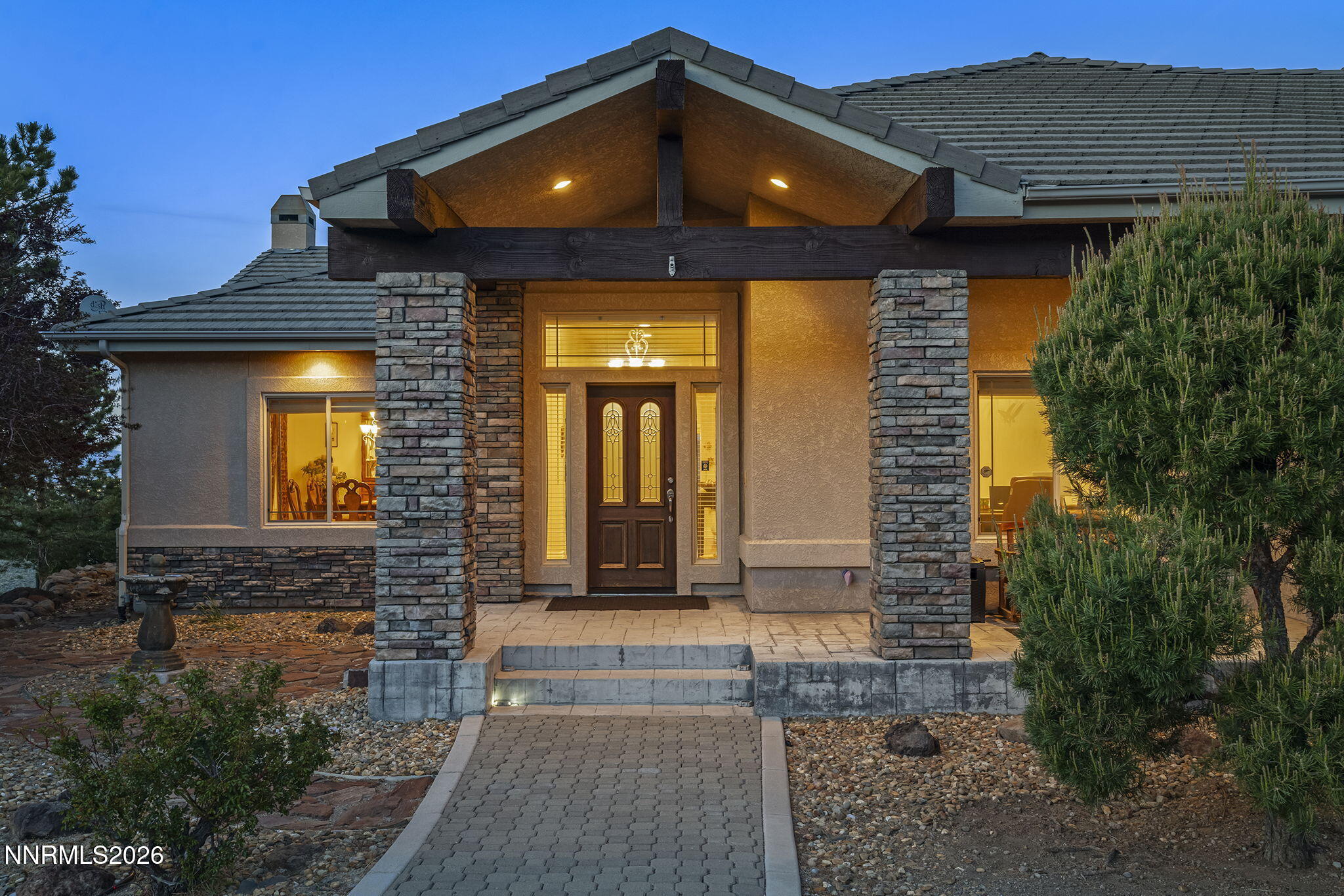 MLS #260005026 image #8