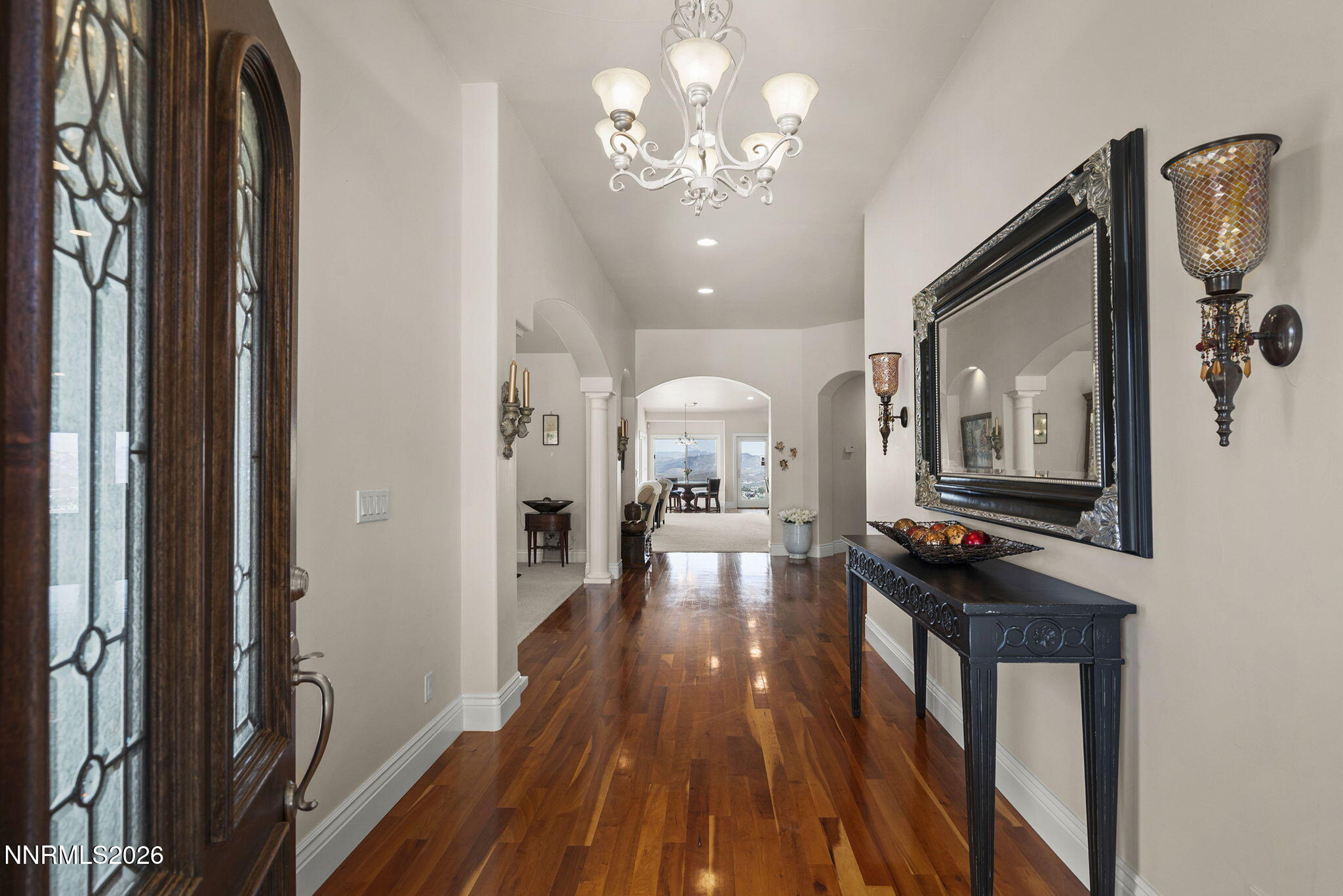 MLS #260005026 image #9