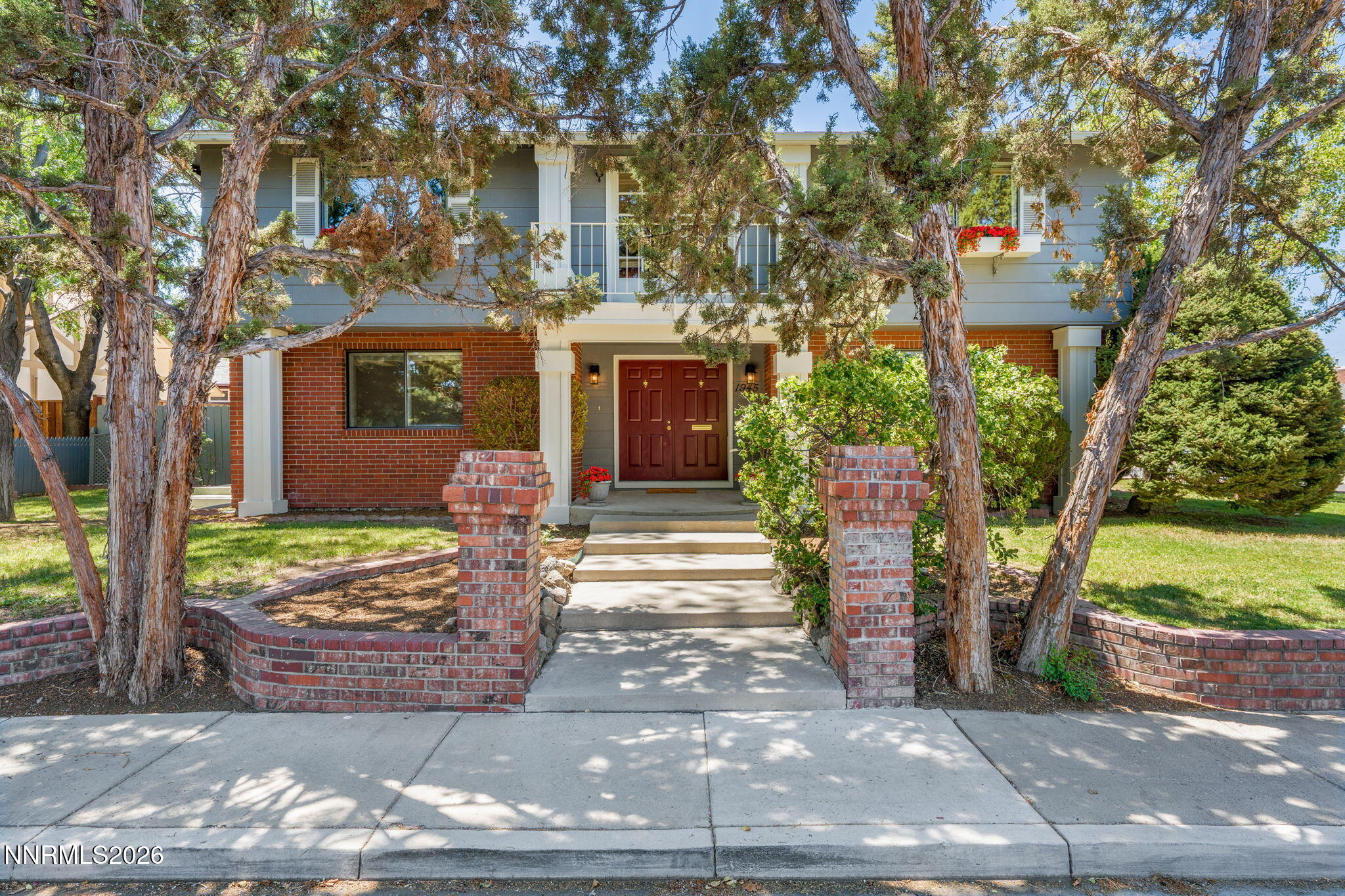 MLS #260011839 image #0