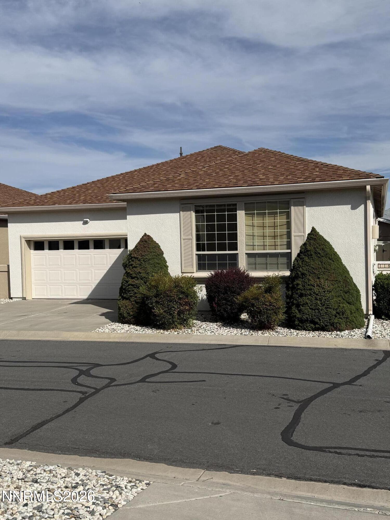 MLS #260012333 image #0
