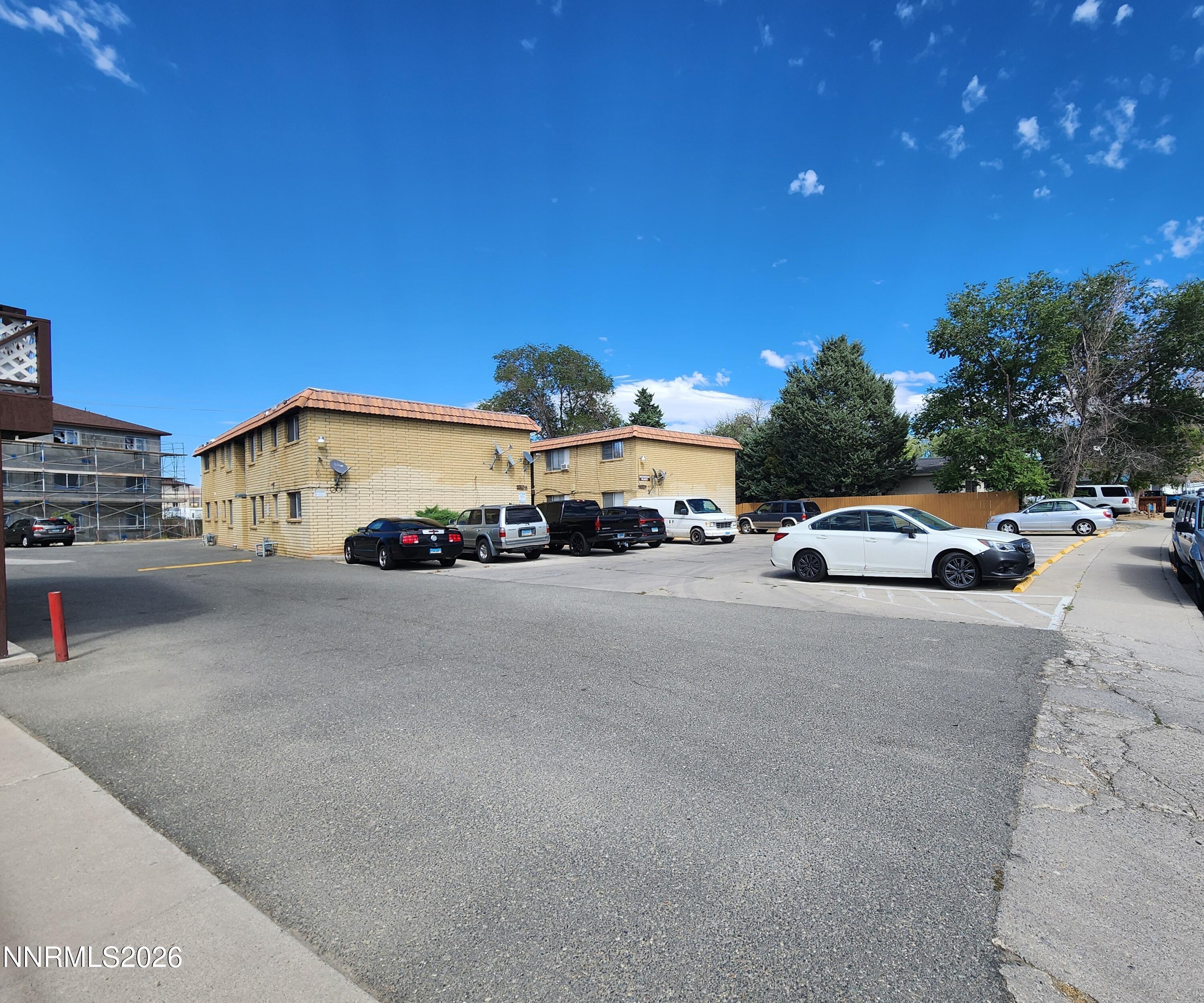 MLS #260012353 image #0