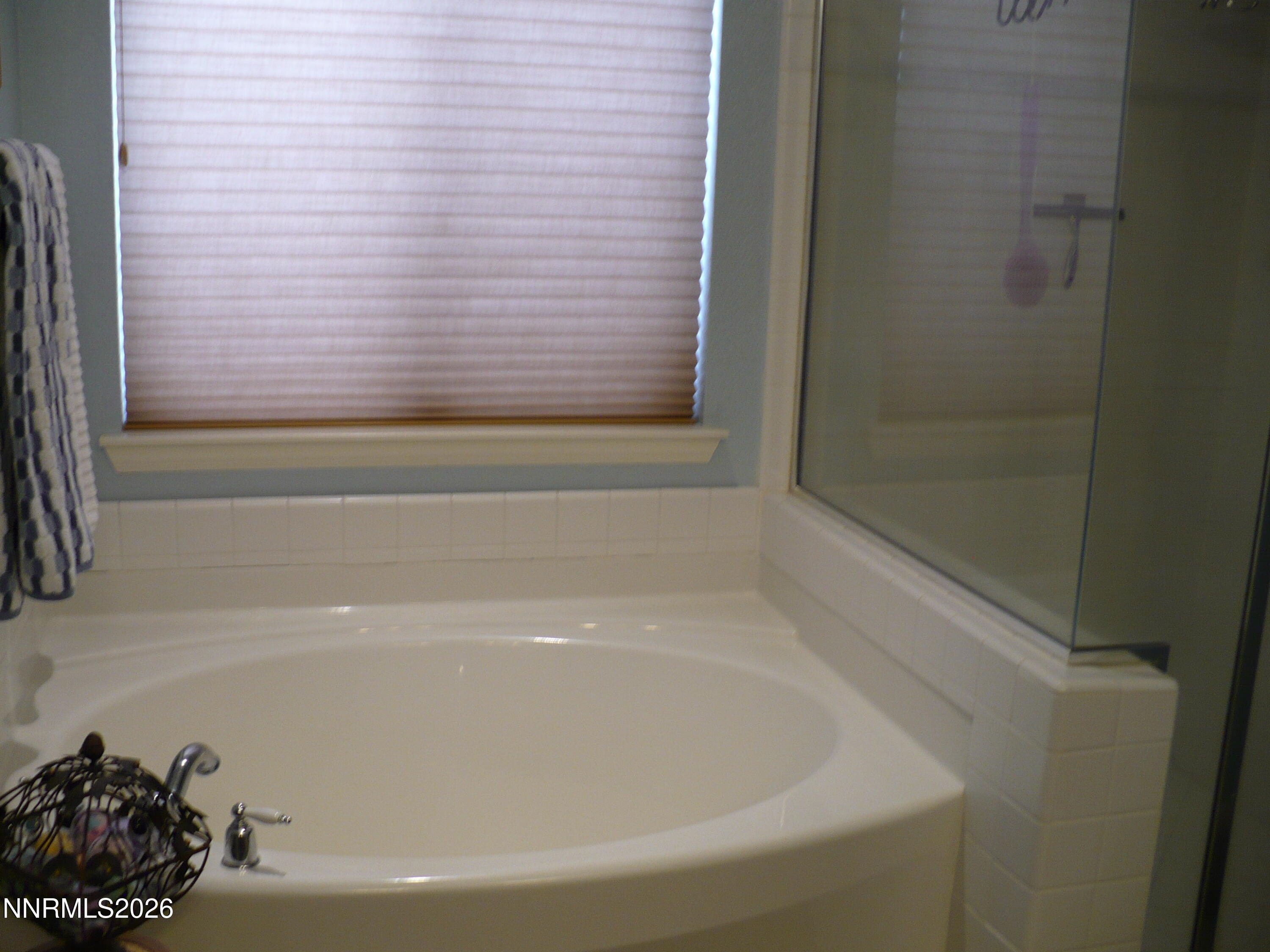 MLS #260012862 image #1