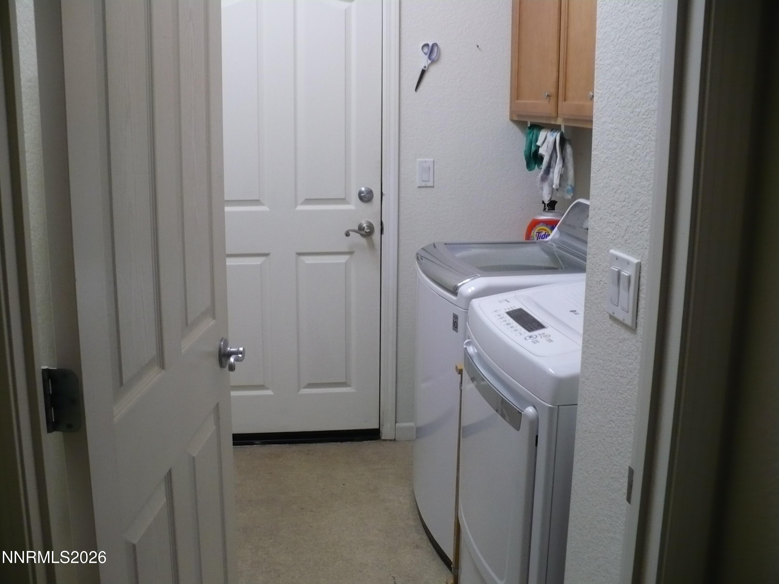 MLS #260012862 image #2
