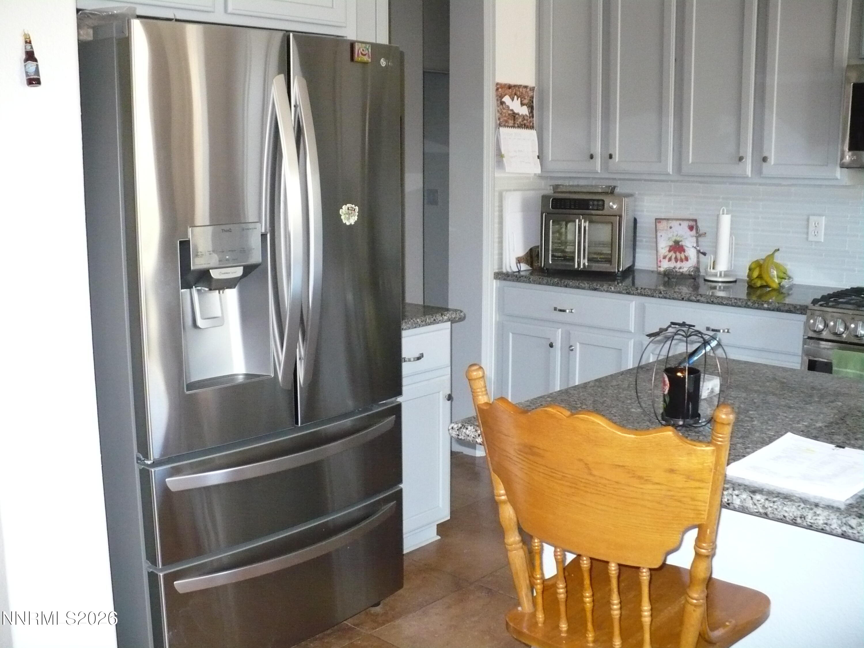 MLS #260012862 image #3