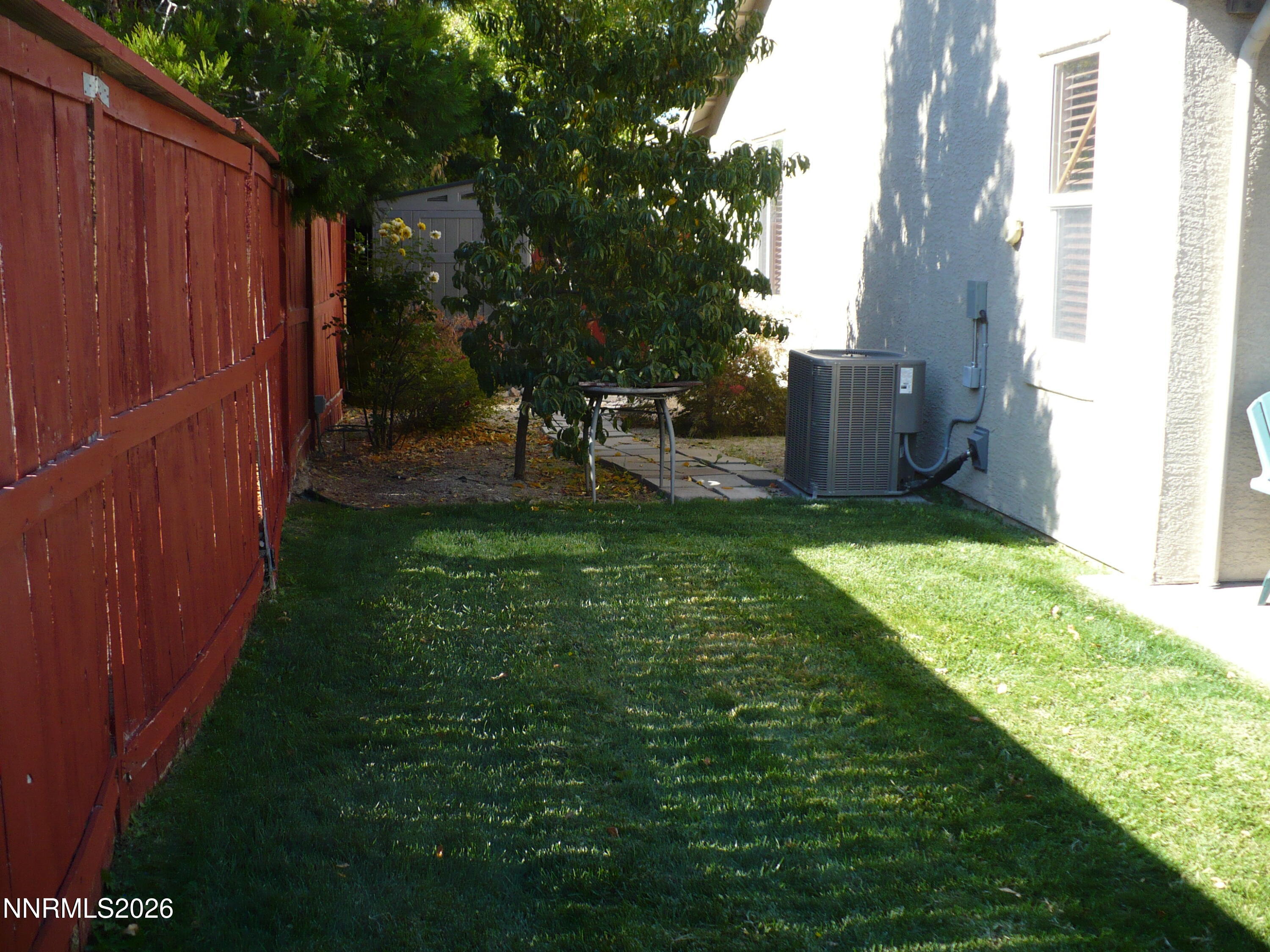 MLS #260012862 image #4