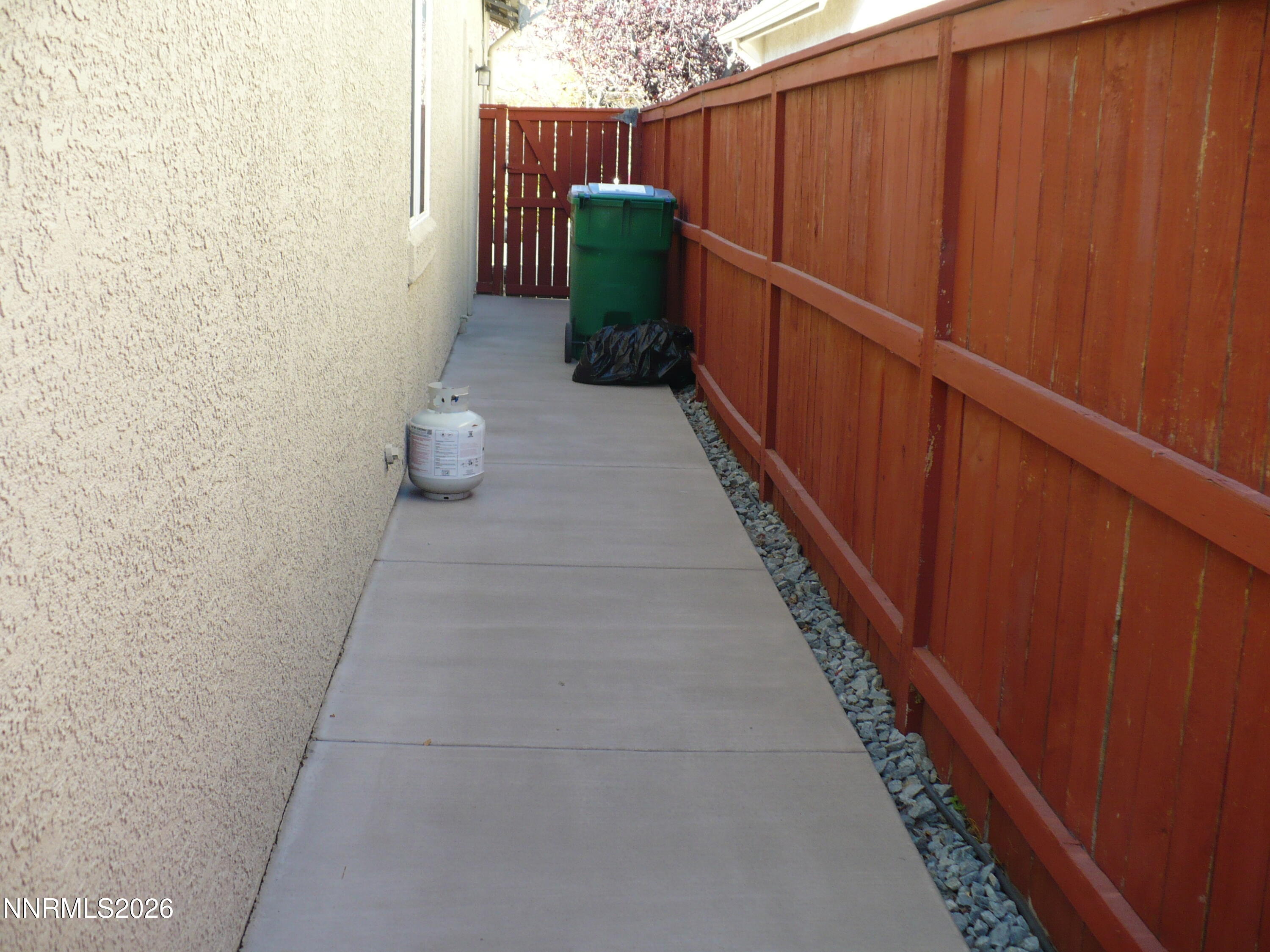 MLS #260012862 image #5