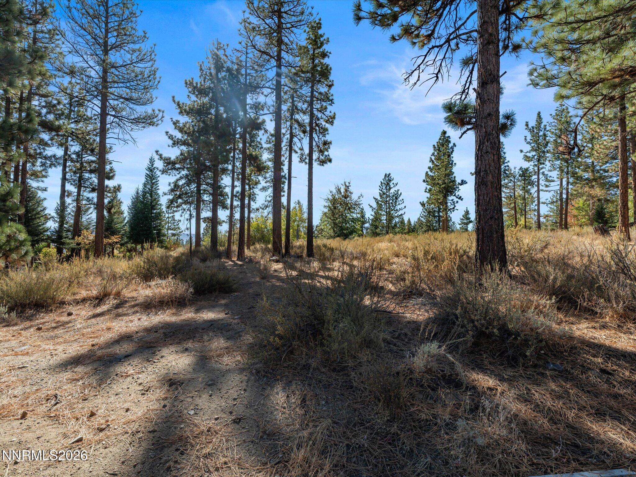 MLS #260013105 image #3