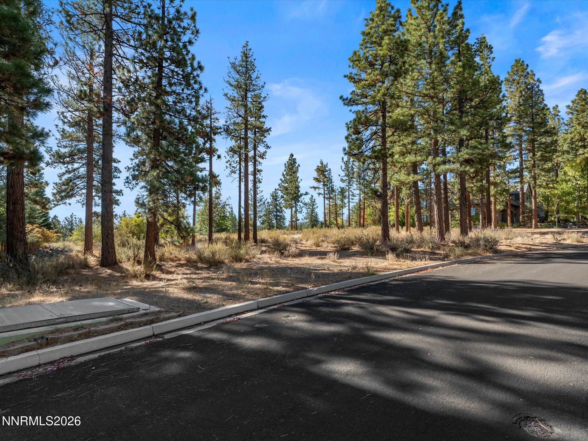 MLS #260013105 image #4