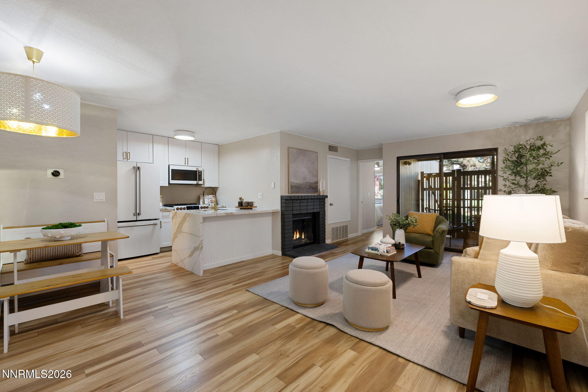 MLS #260013403 image #1