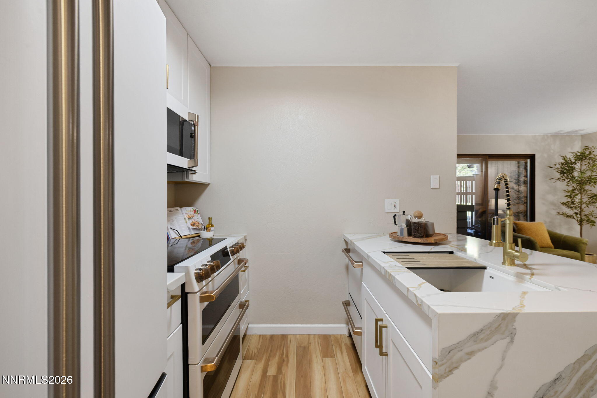 MLS #260013403 image #10