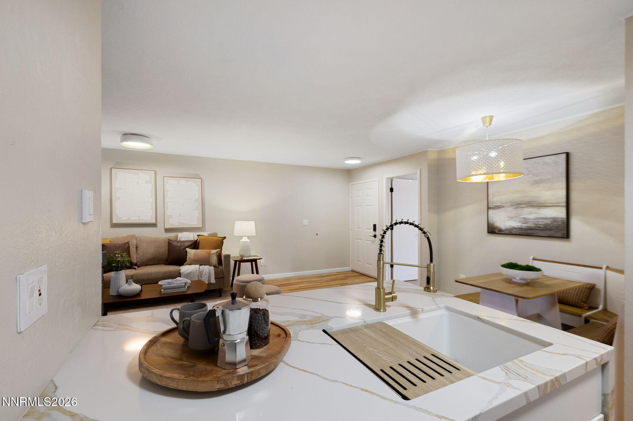 MLS #260013403 image #11
