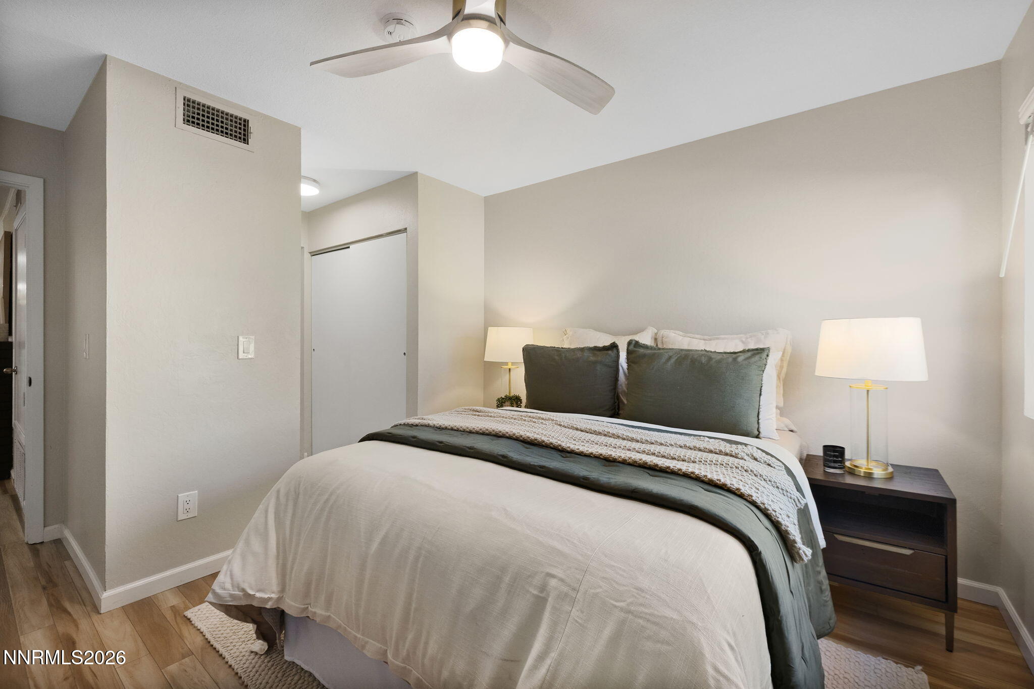 MLS #260013403 image #14