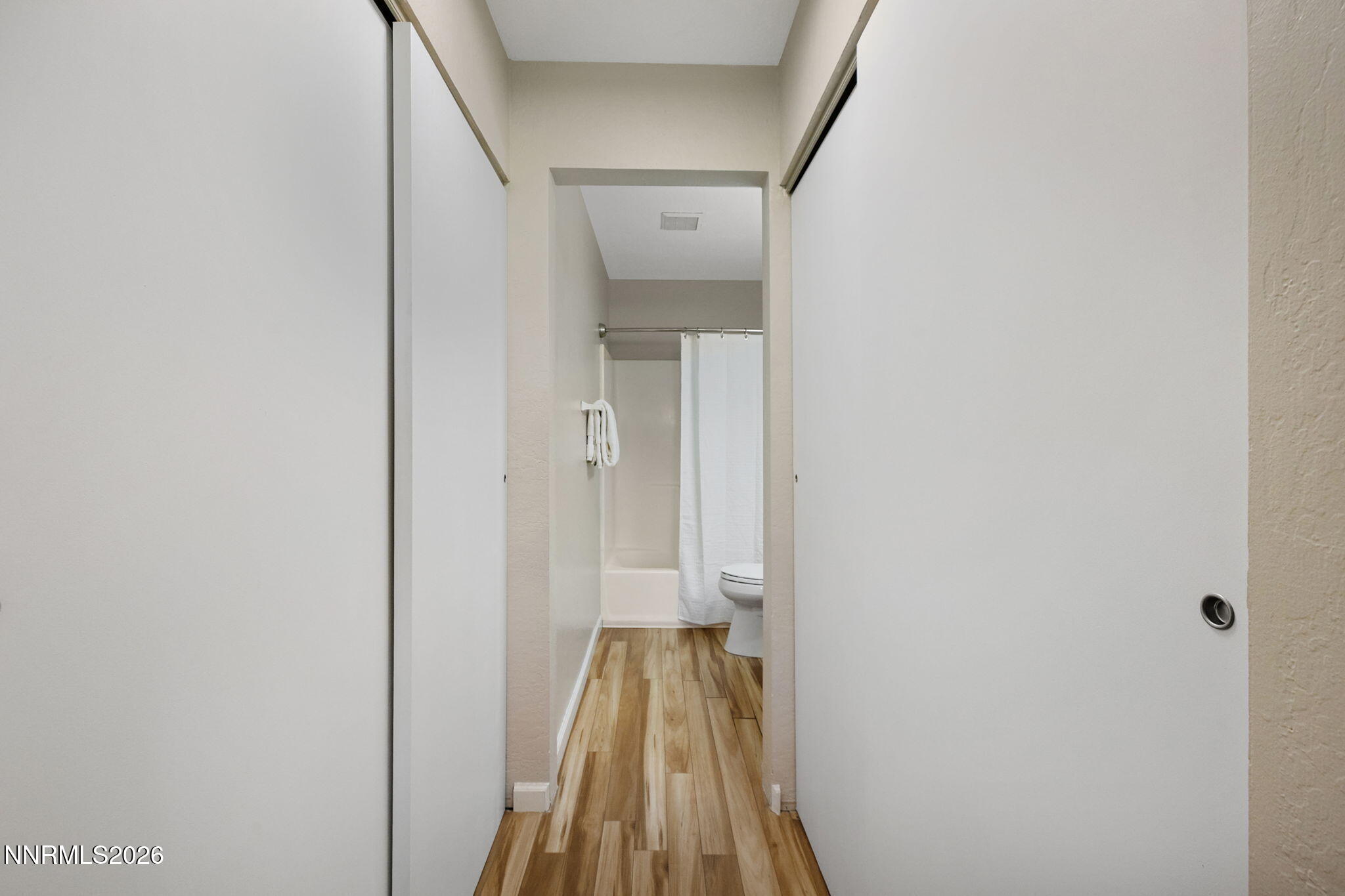 MLS #260013403 image #15