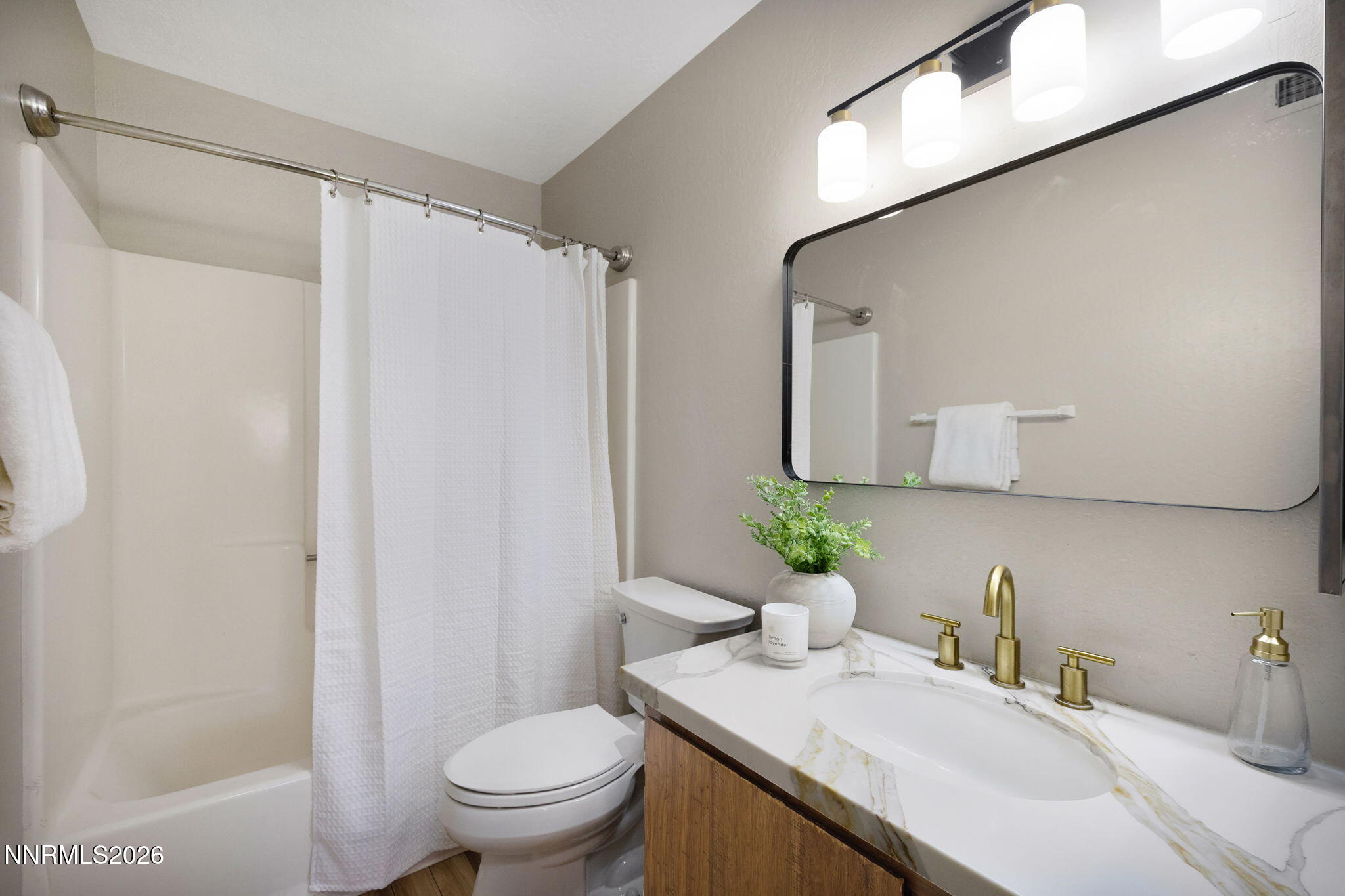 MLS #260013403 image #16