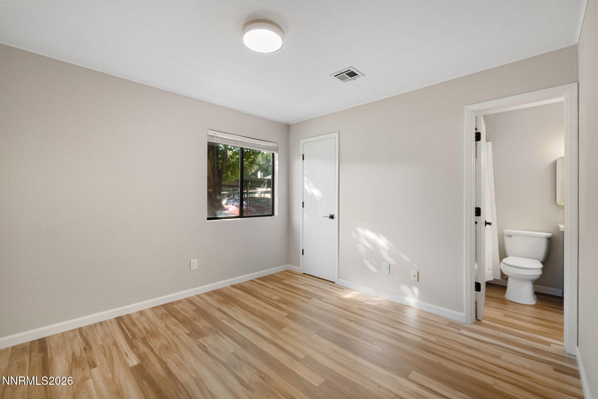 MLS #260013403 image #17