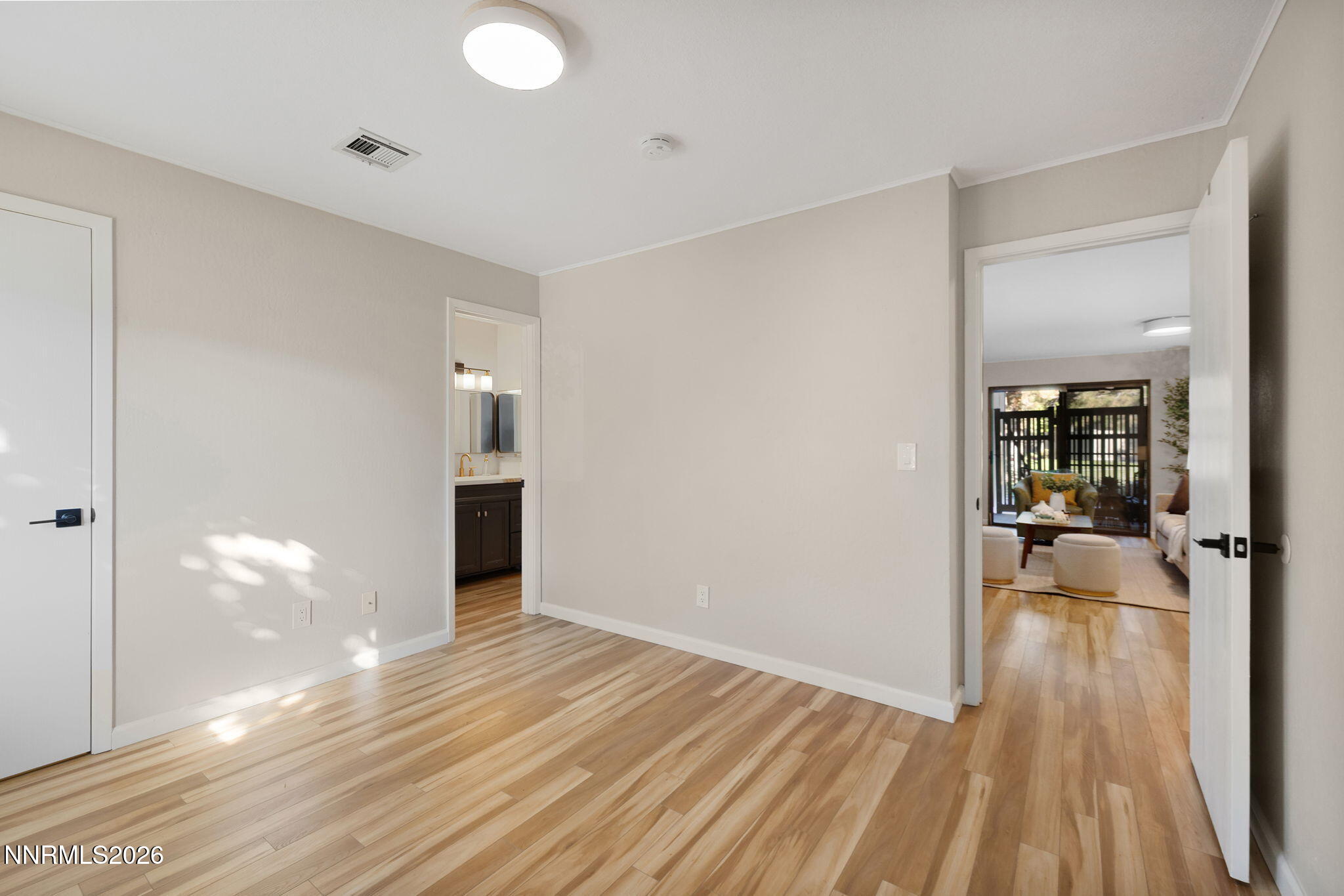 MLS #260013403 image #18