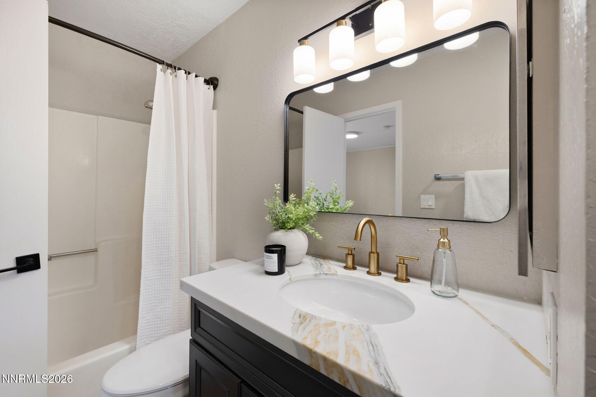 MLS #260013403 image #19