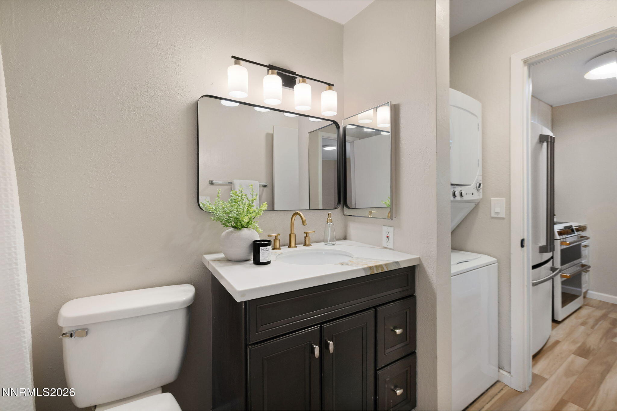 MLS #260013403 image #20