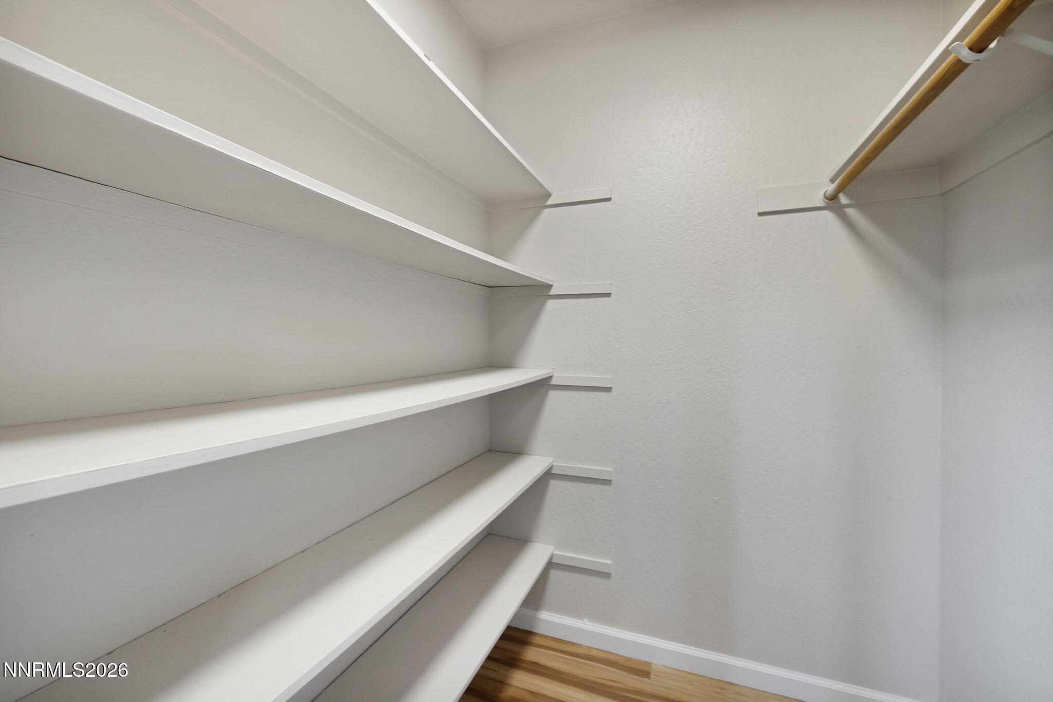 MLS #260013403 image #21