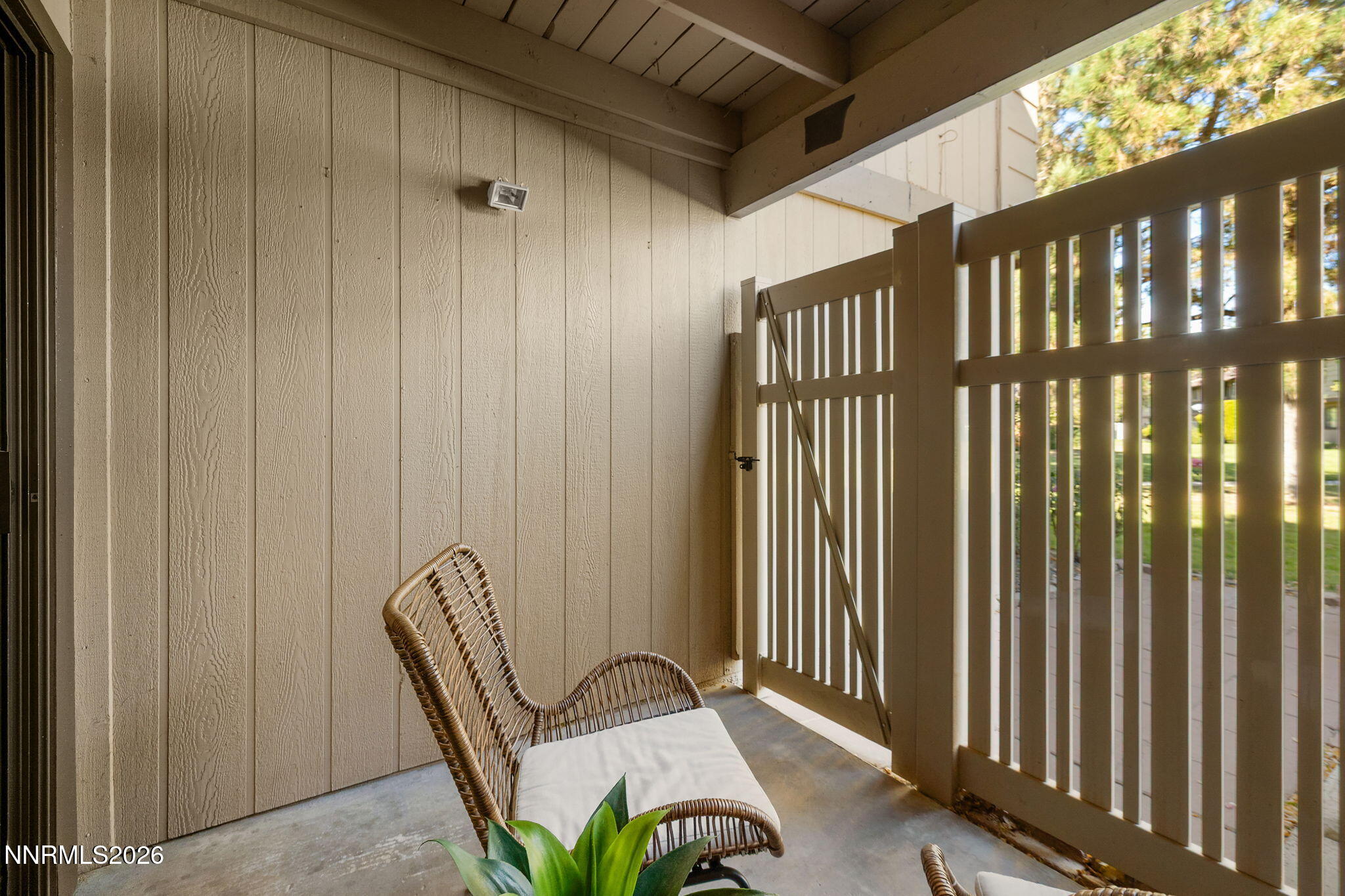 MLS #260013403 image #23