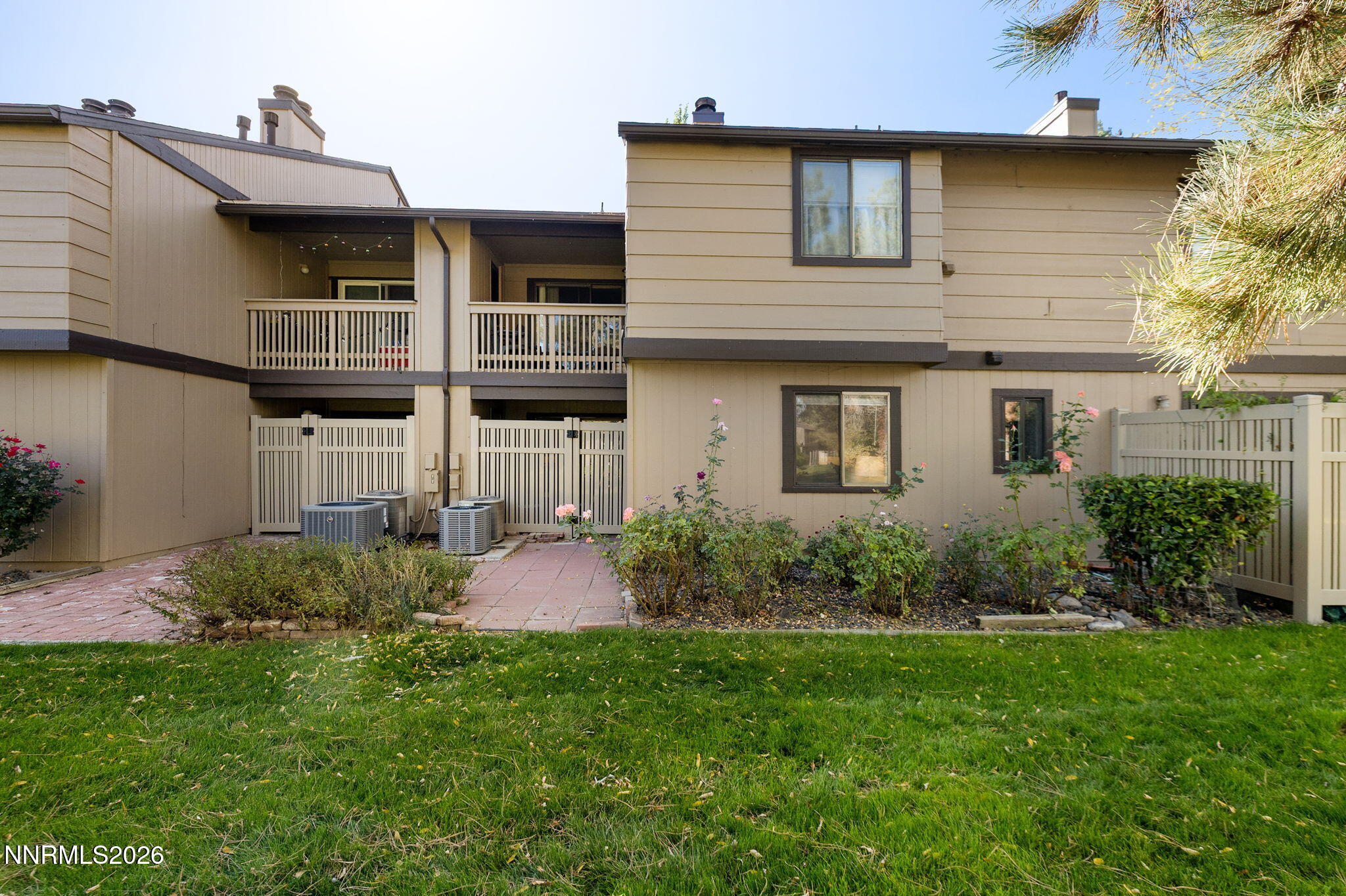 MLS #260013403 image #24