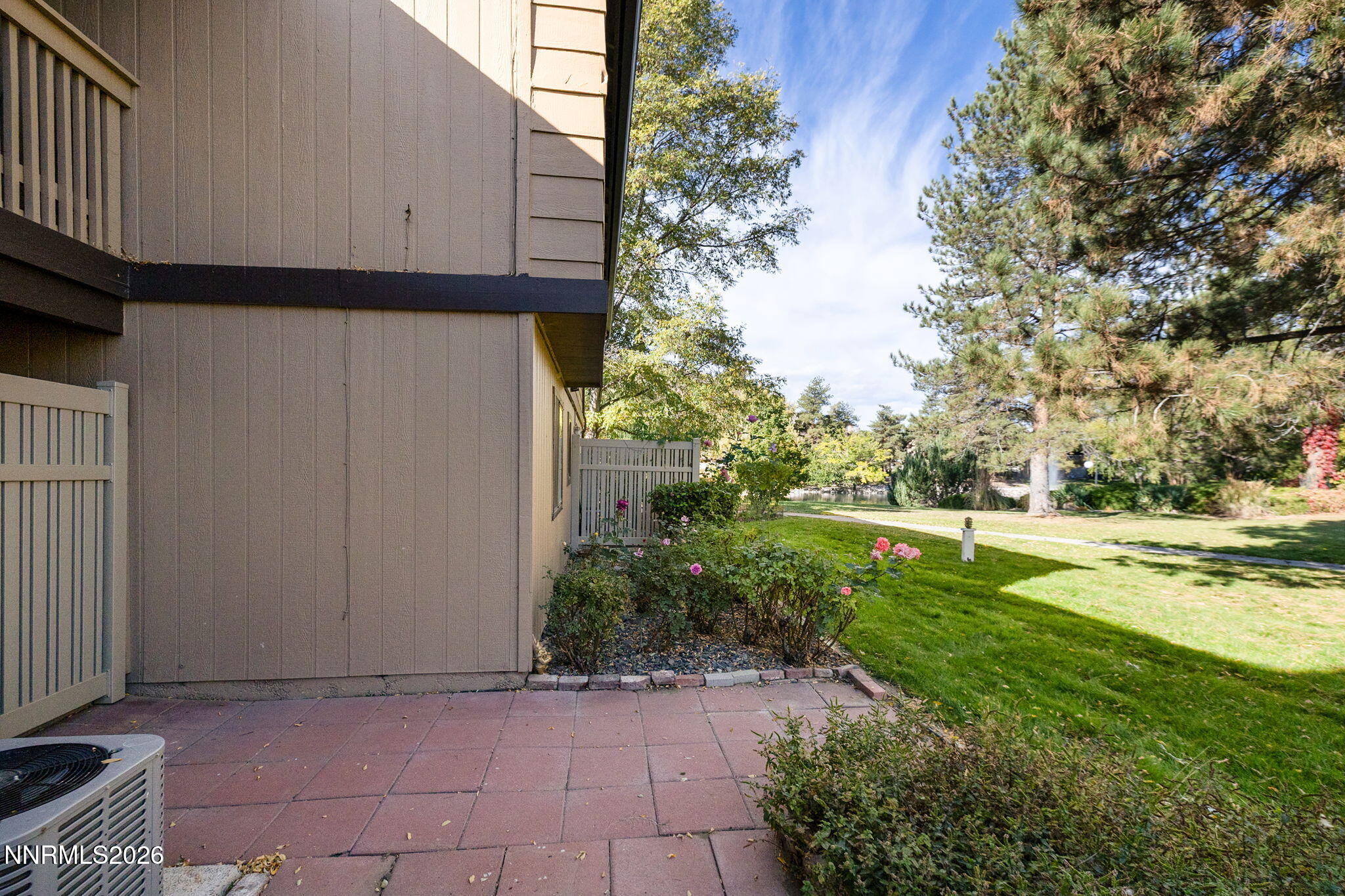 MLS #260013403 image #25