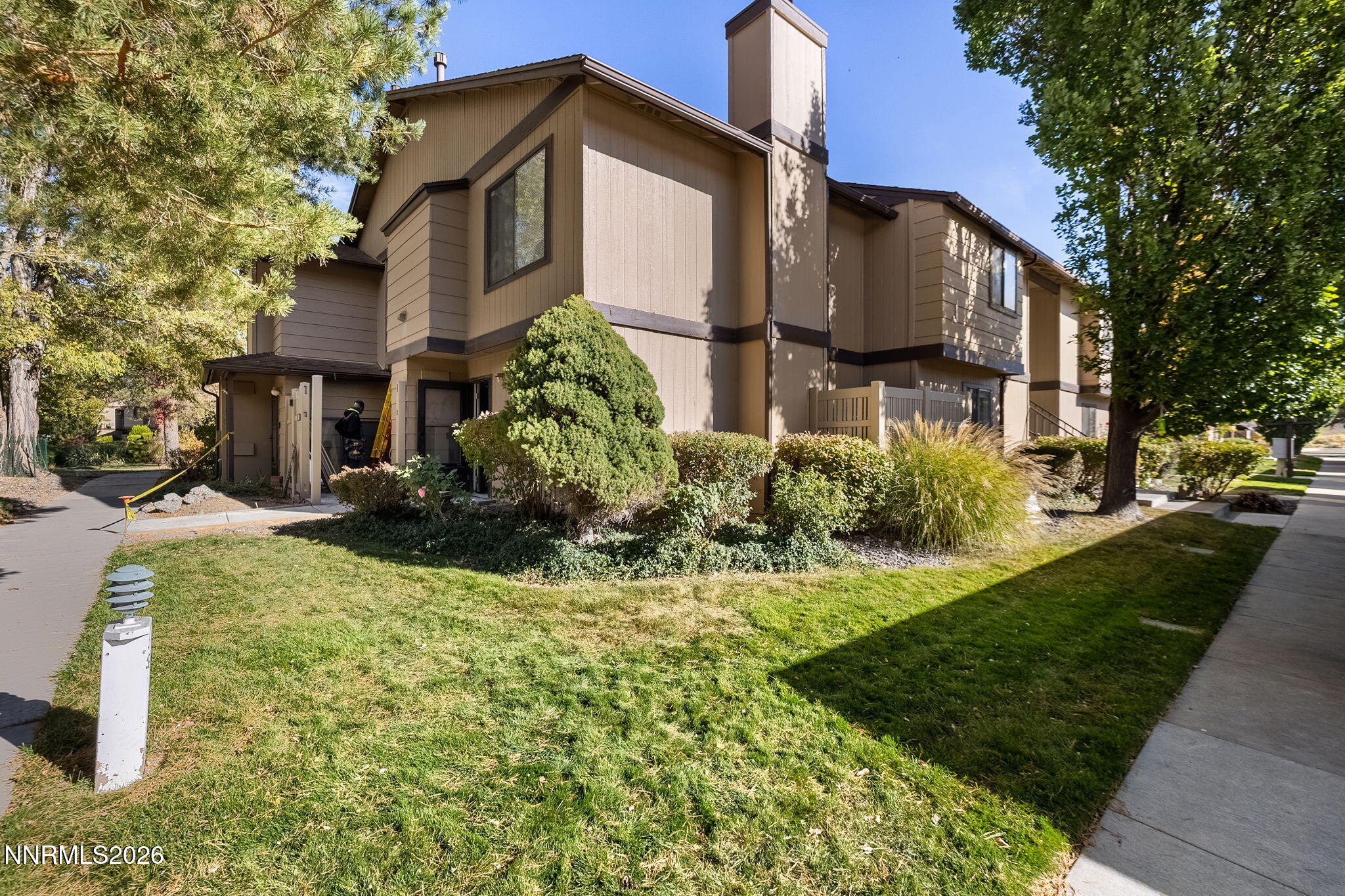 MLS #260013403 image #26