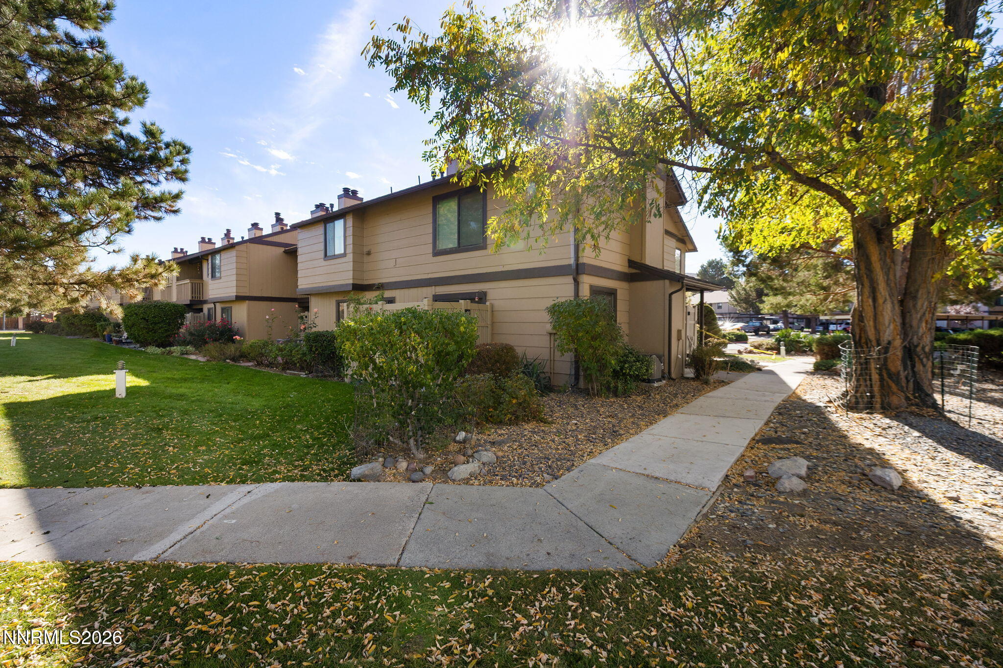 MLS #260013403 image #27