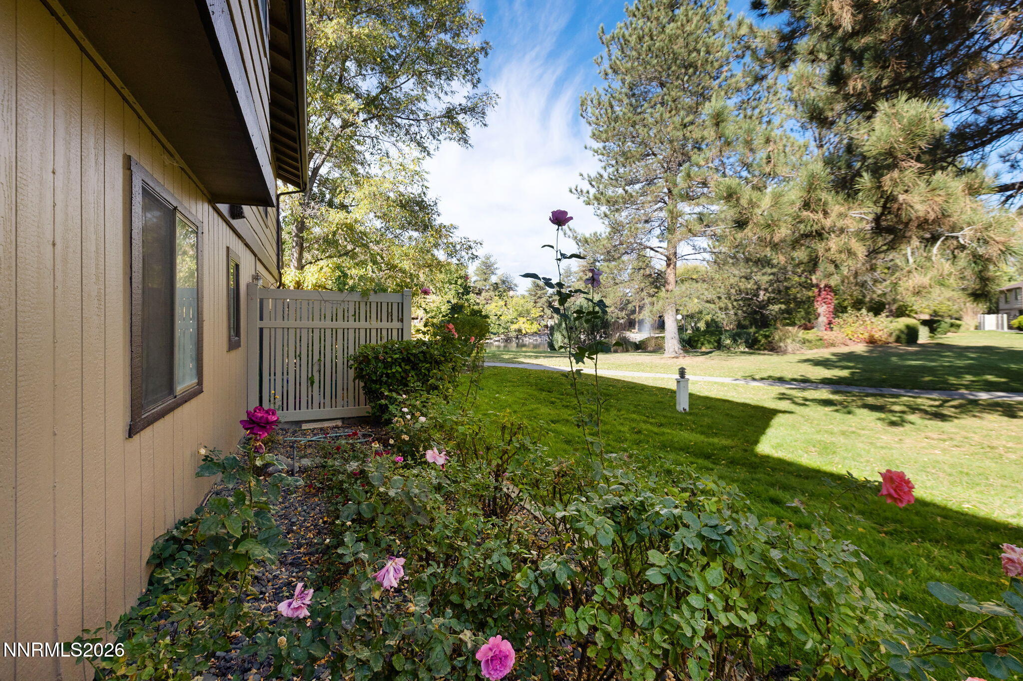 MLS #260013403 image #28