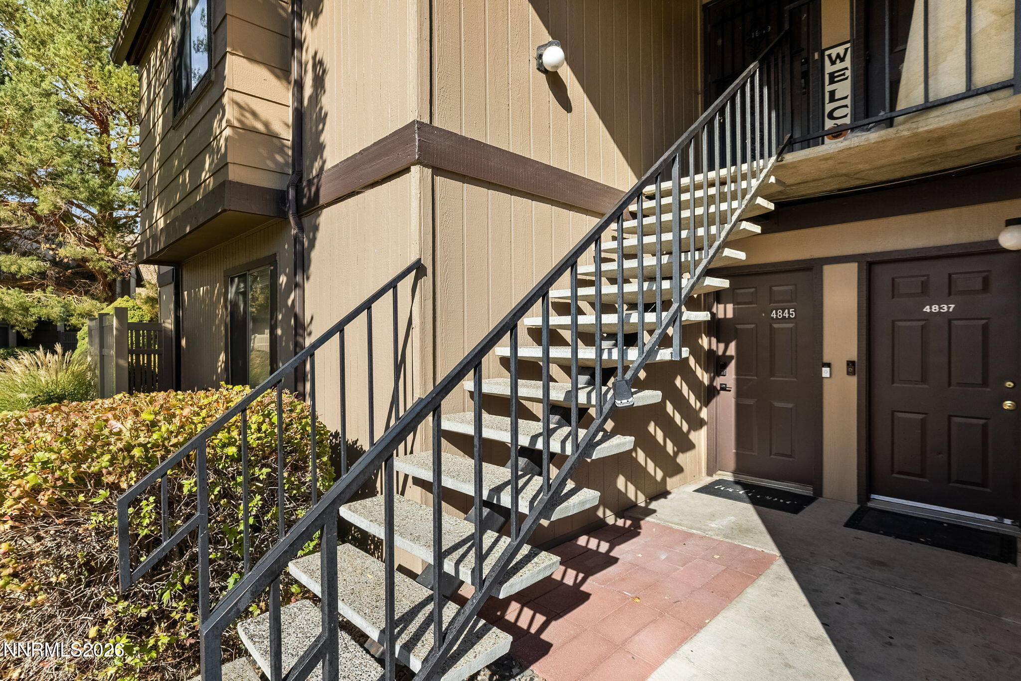 MLS #260013403 image #29