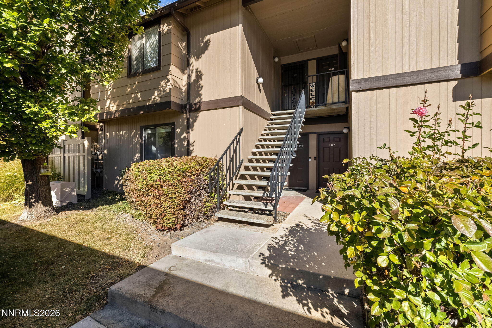 MLS #260013403 image #30