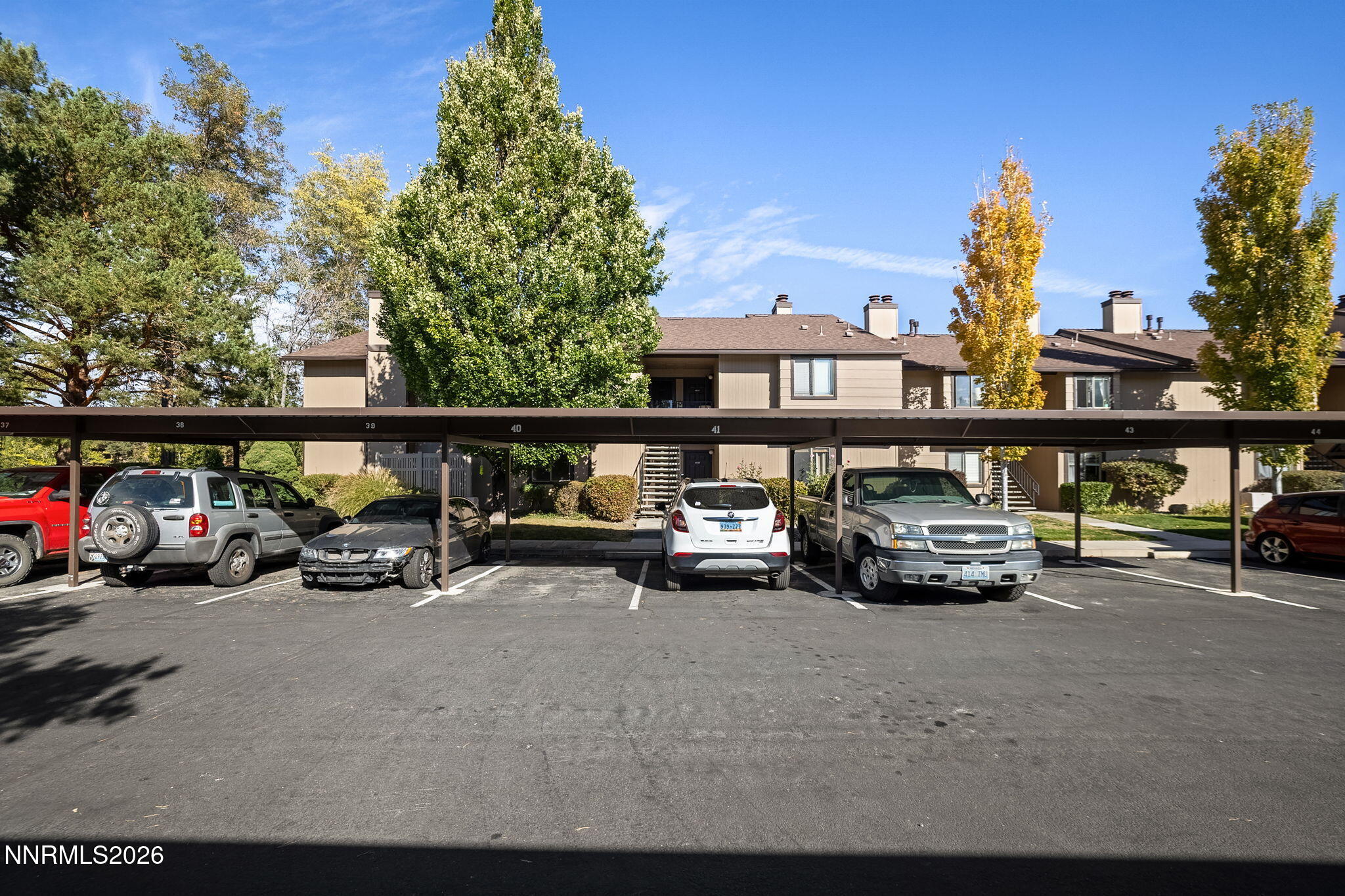 MLS #260013403 image #32
