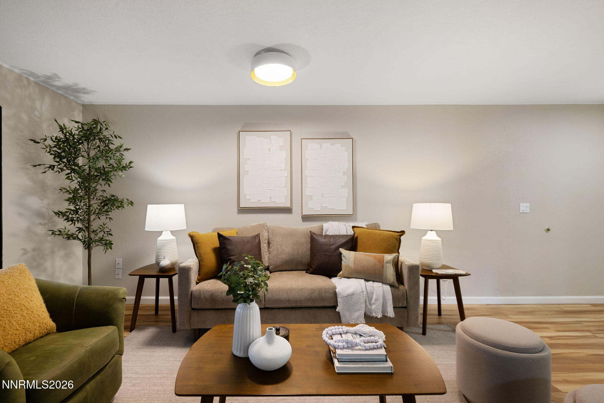 MLS #260013403 image #4