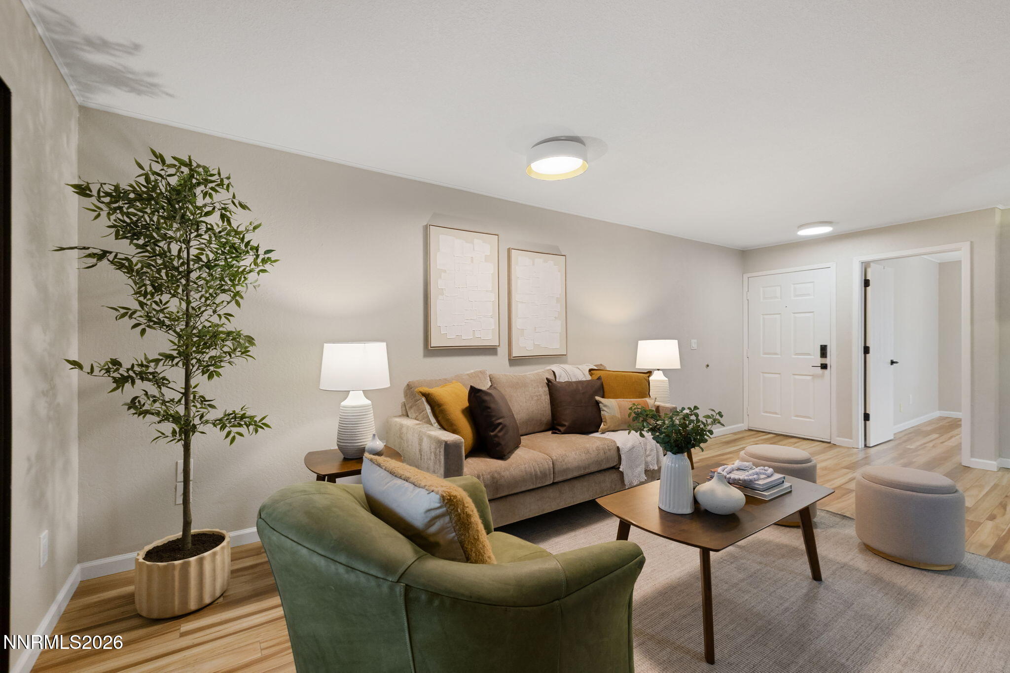 MLS #260013403 image #5