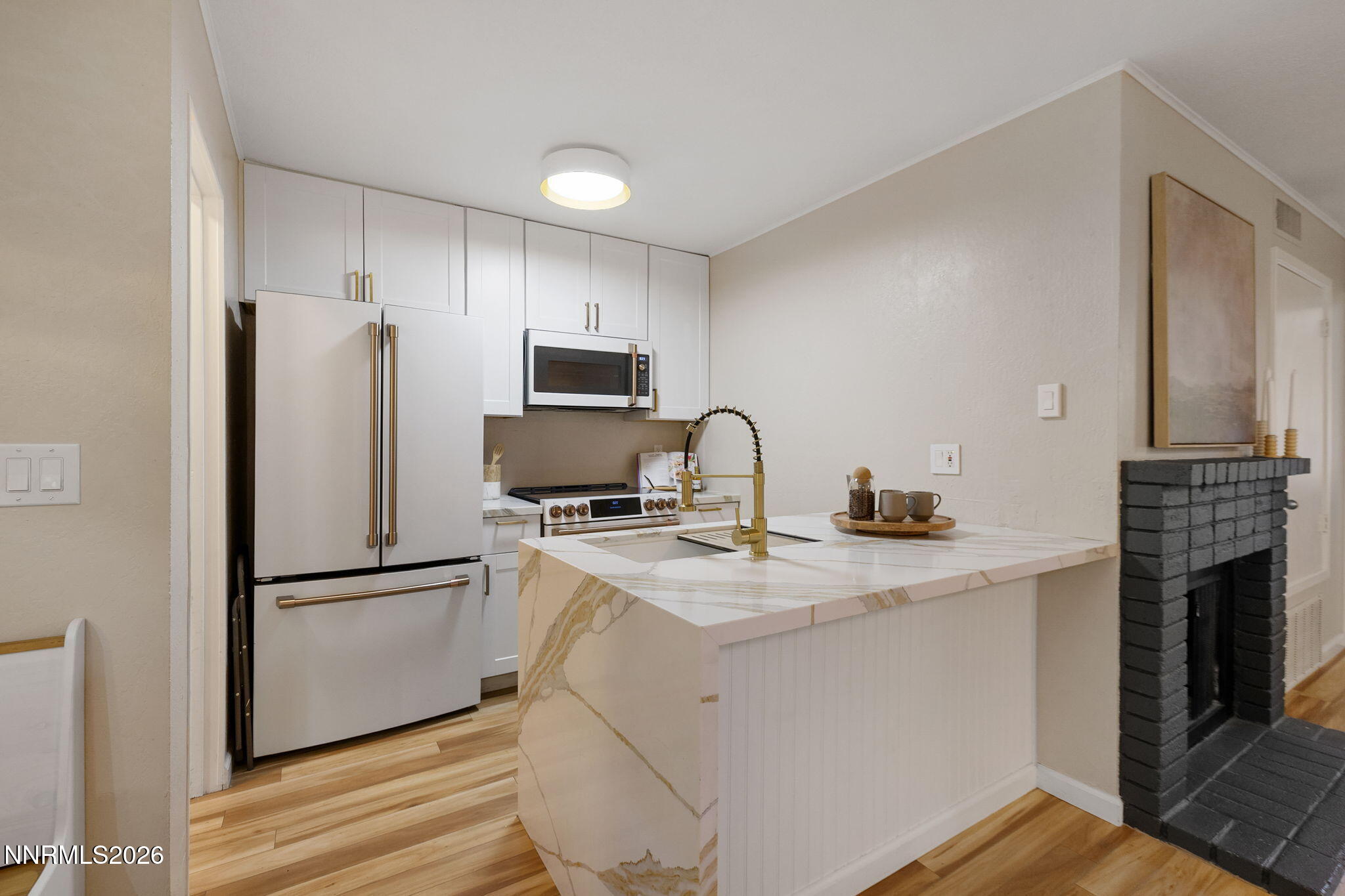 MLS #260013403 image #6