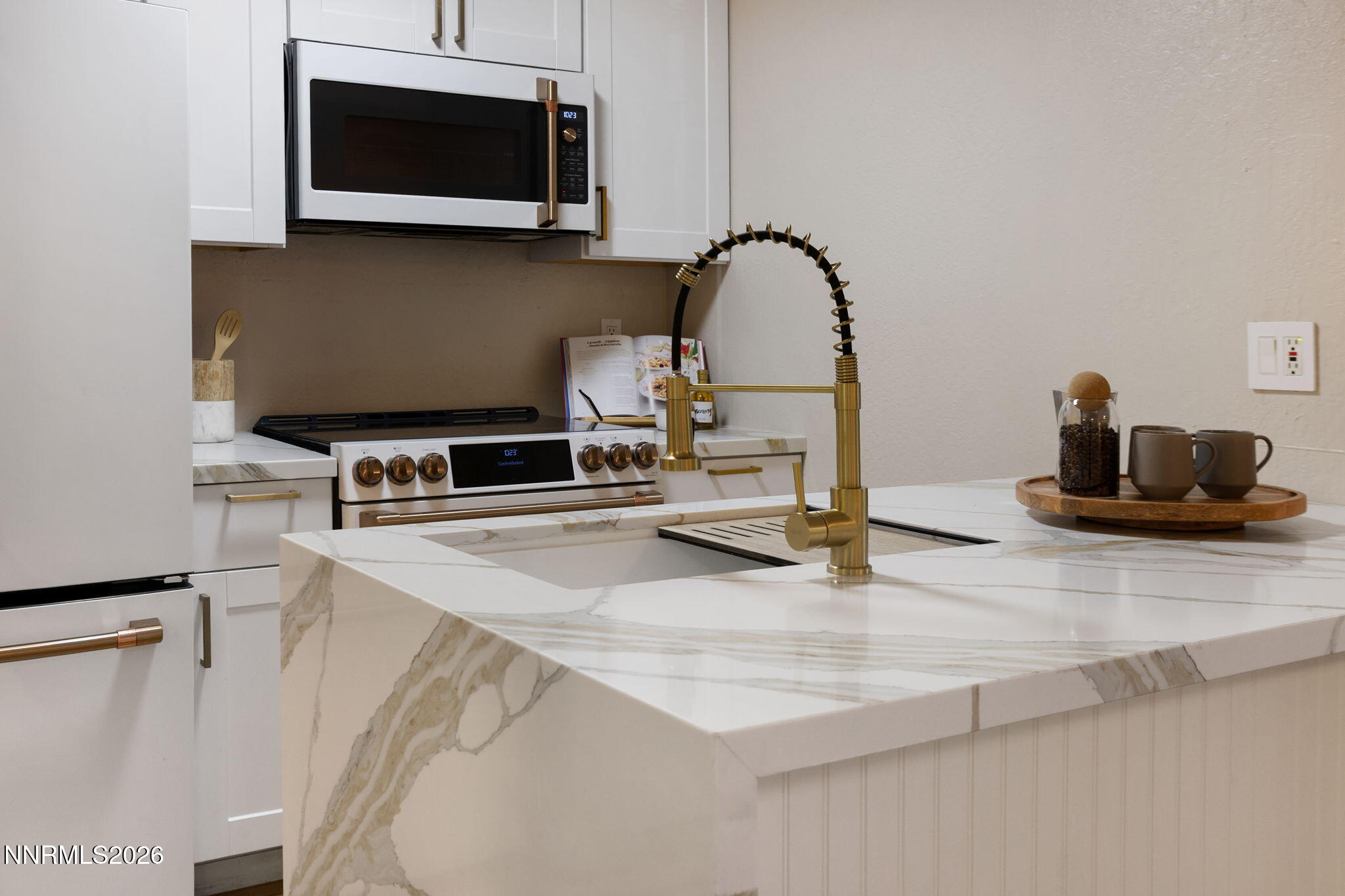 MLS #260013403 image #7