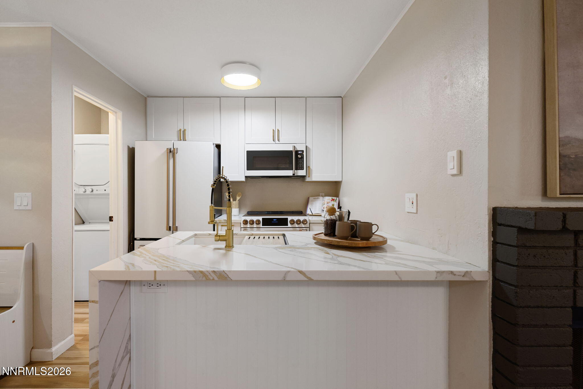 MLS #260013403 image #8